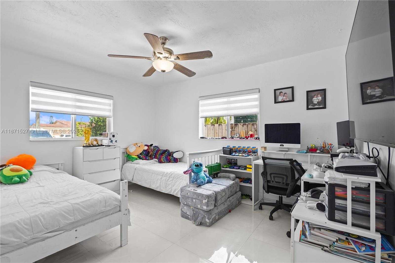 Small Image of 630 NORTH WEST 16TH ST, Homestead Number 6