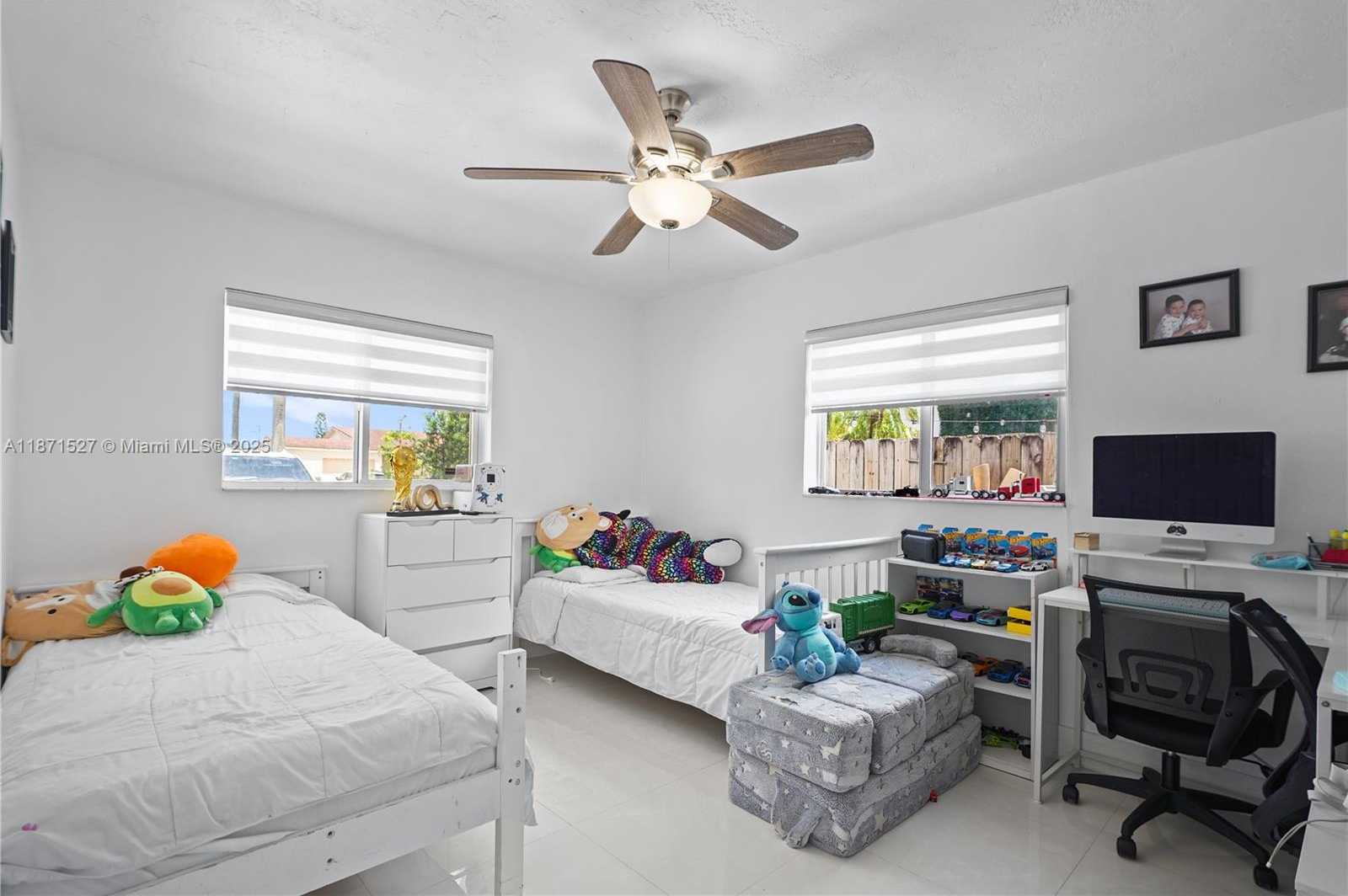 Small Image of 630 NORTH WEST 16TH ST, Homestead Number 7