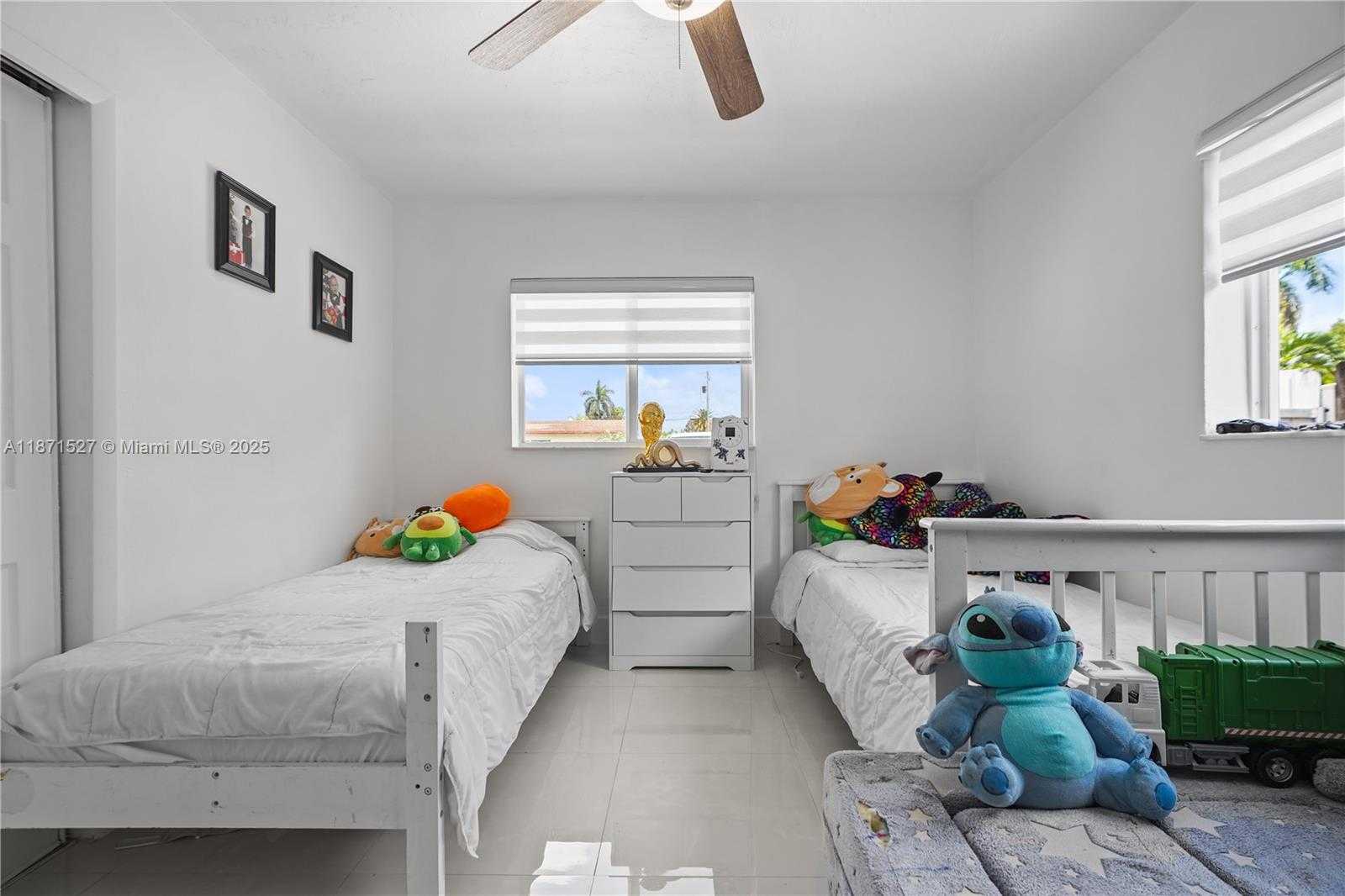 Small Image of 630 NORTH WEST 16TH ST, Homestead Number 8