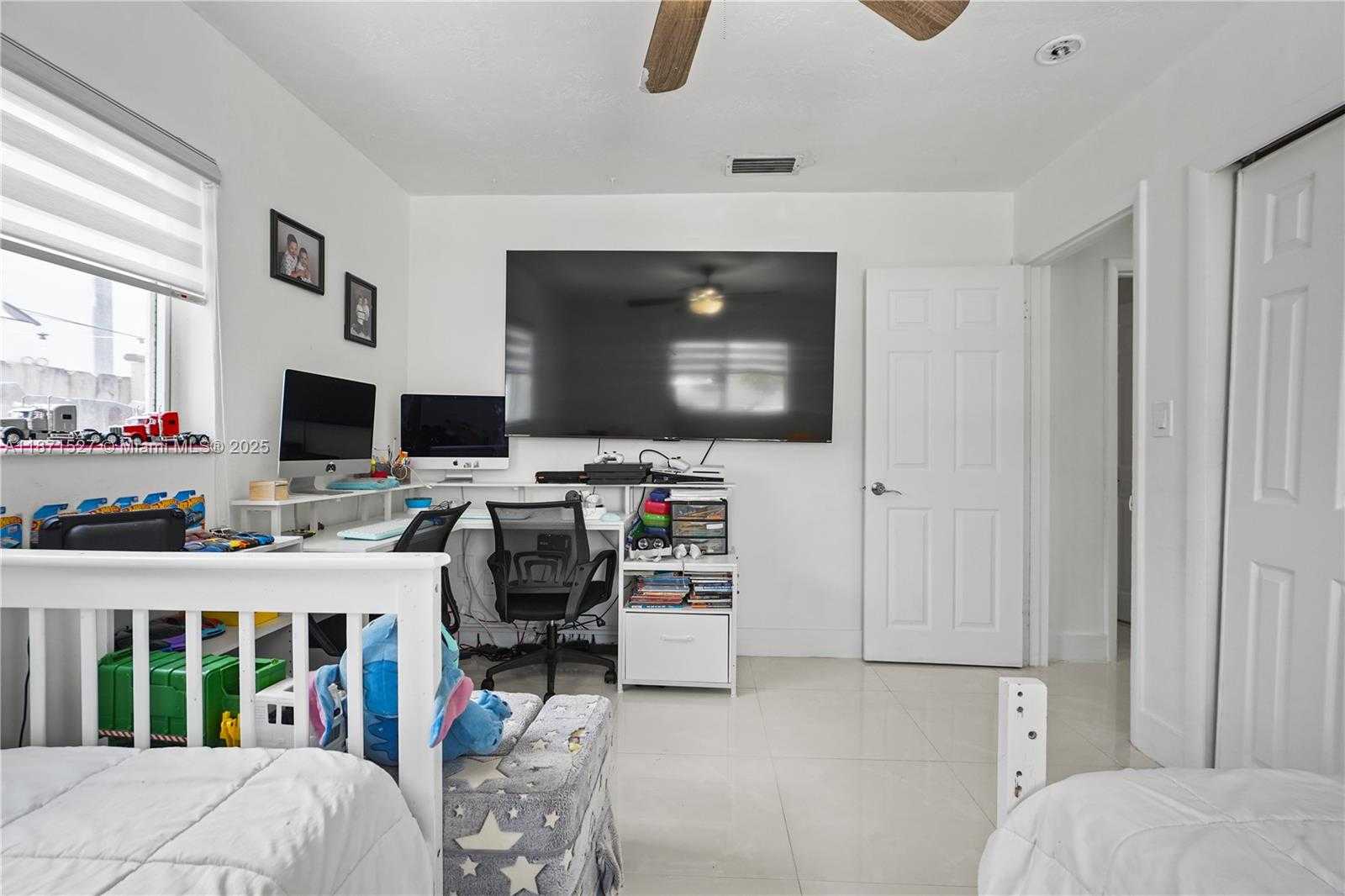 Small Image of 630 NORTH WEST 16TH ST, Homestead Number 9