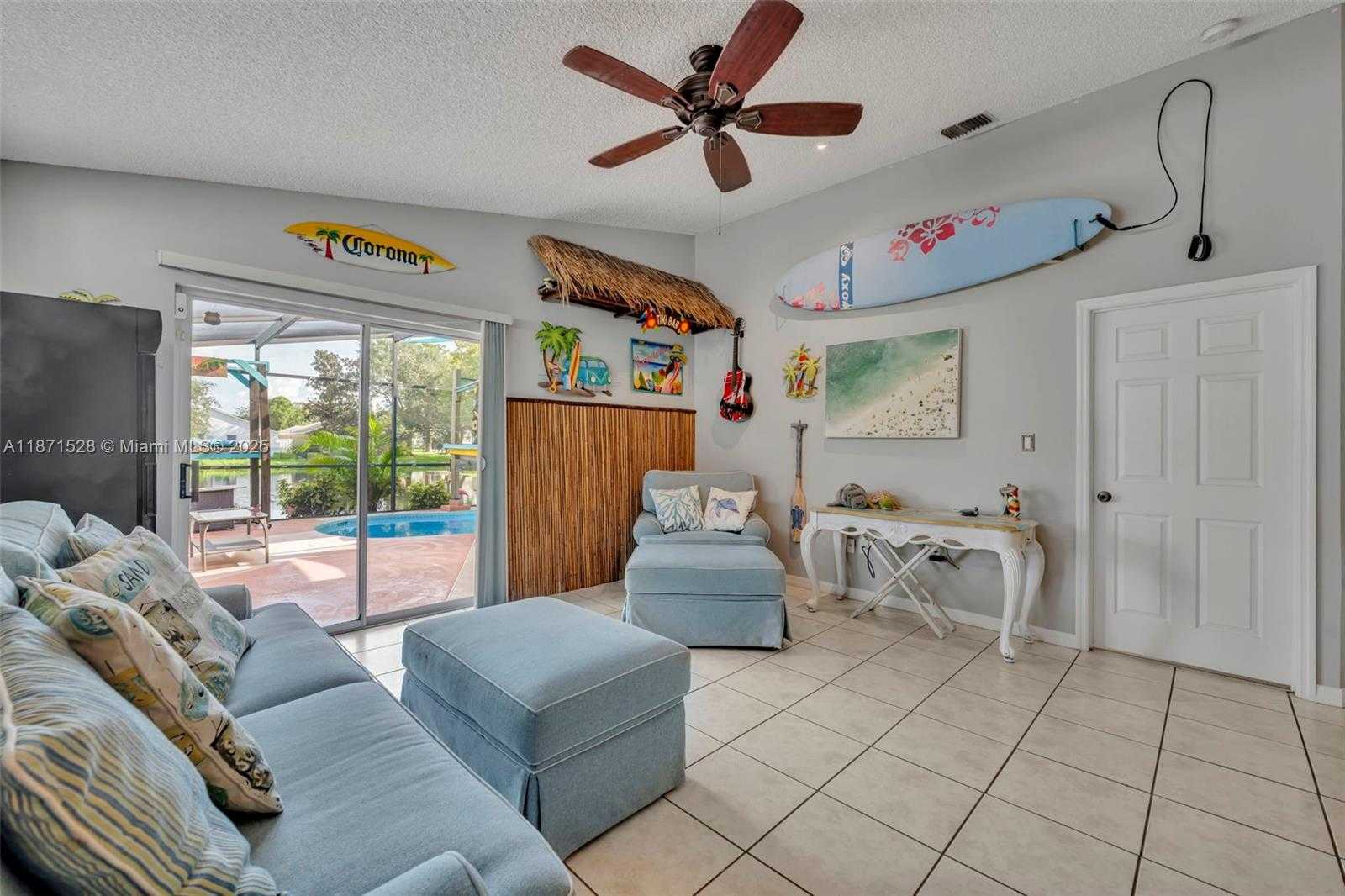 Small Image of 3122 CAUTHEN CREEK, Melbourne Number 10