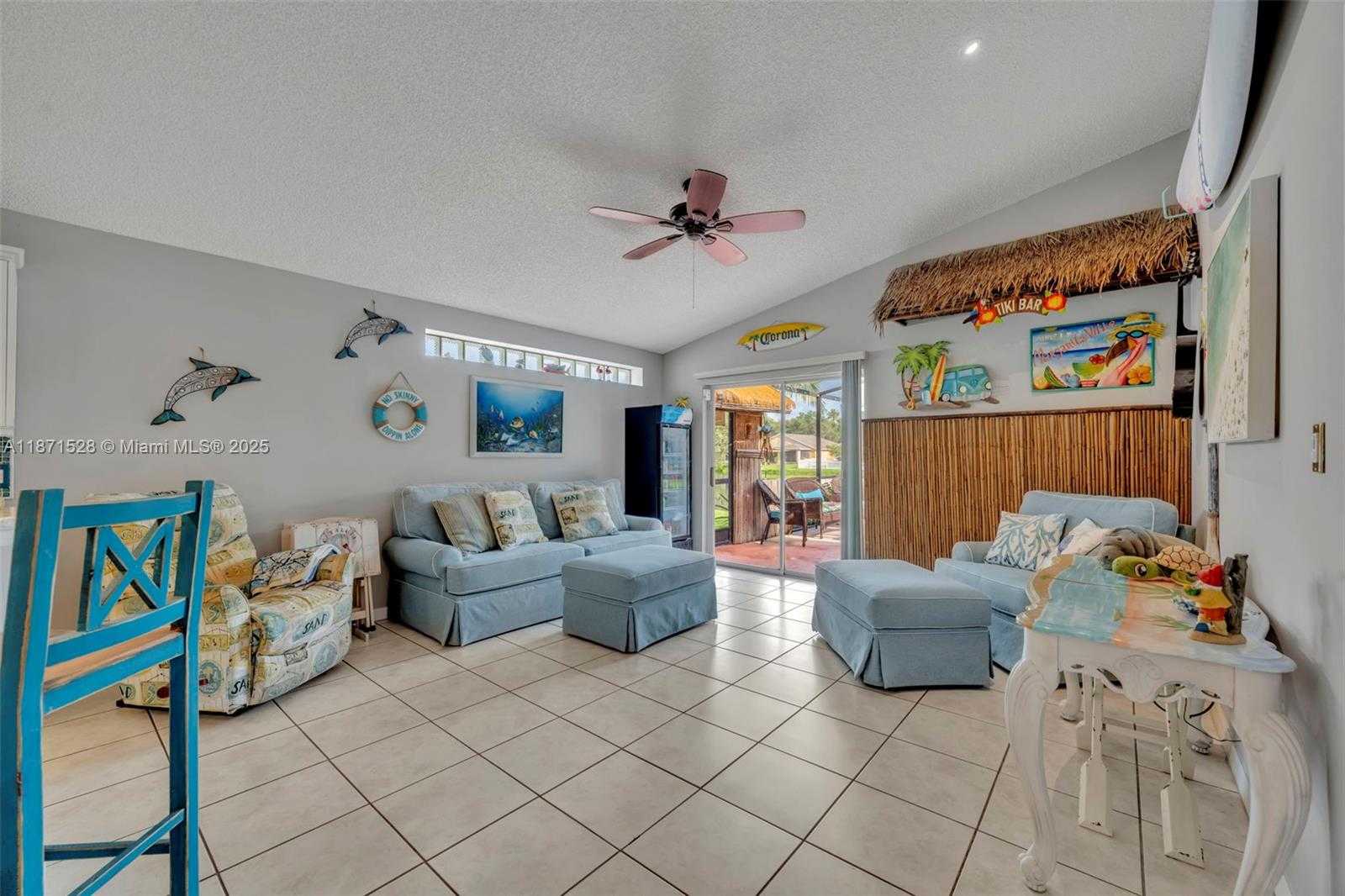Small Image of 3122 CAUTHEN CREEK, Melbourne Number 11