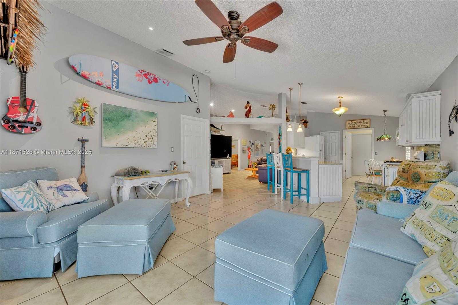 Small Image of 3122 CAUTHEN CREEK, Melbourne Number 12