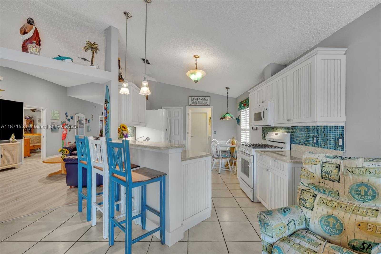 Small Image of 3122 CAUTHEN CREEK, Melbourne Number 13