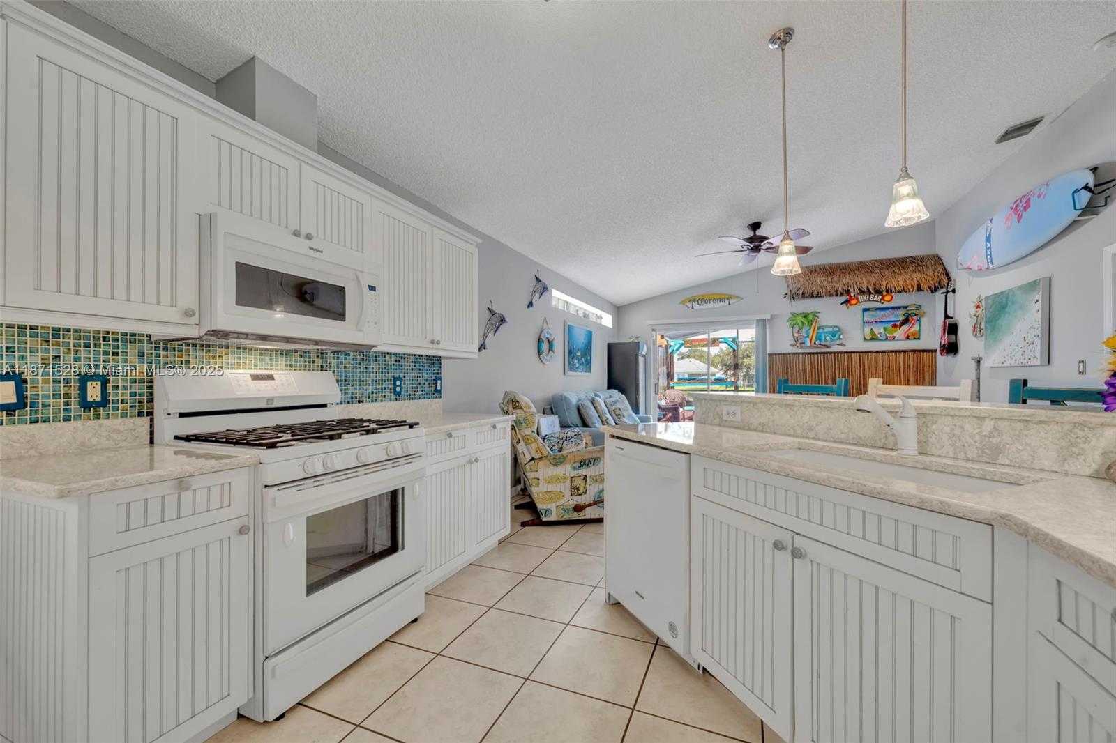 Small Image of 3122 CAUTHEN CREEK, Melbourne Number 15