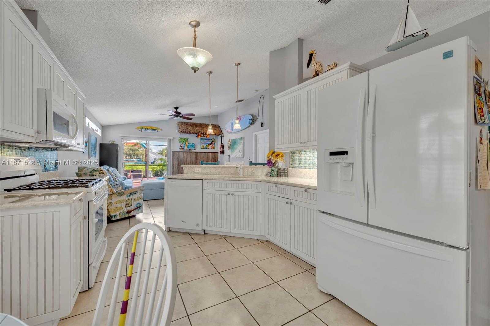 Small Image of 3122 CAUTHEN CREEK, Melbourne Number 16