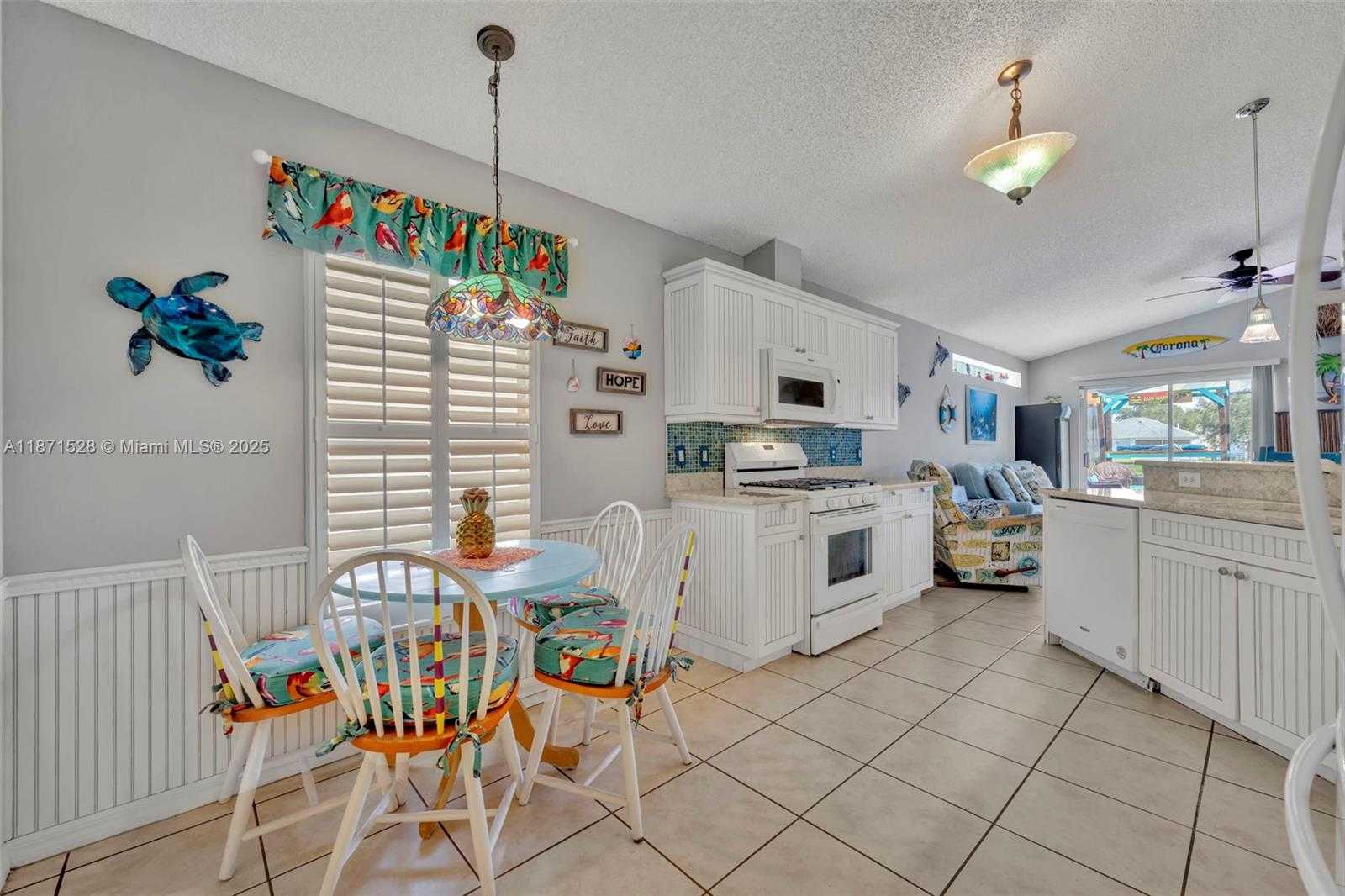 Small Image of 3122 CAUTHEN CREEK, Melbourne Number 17