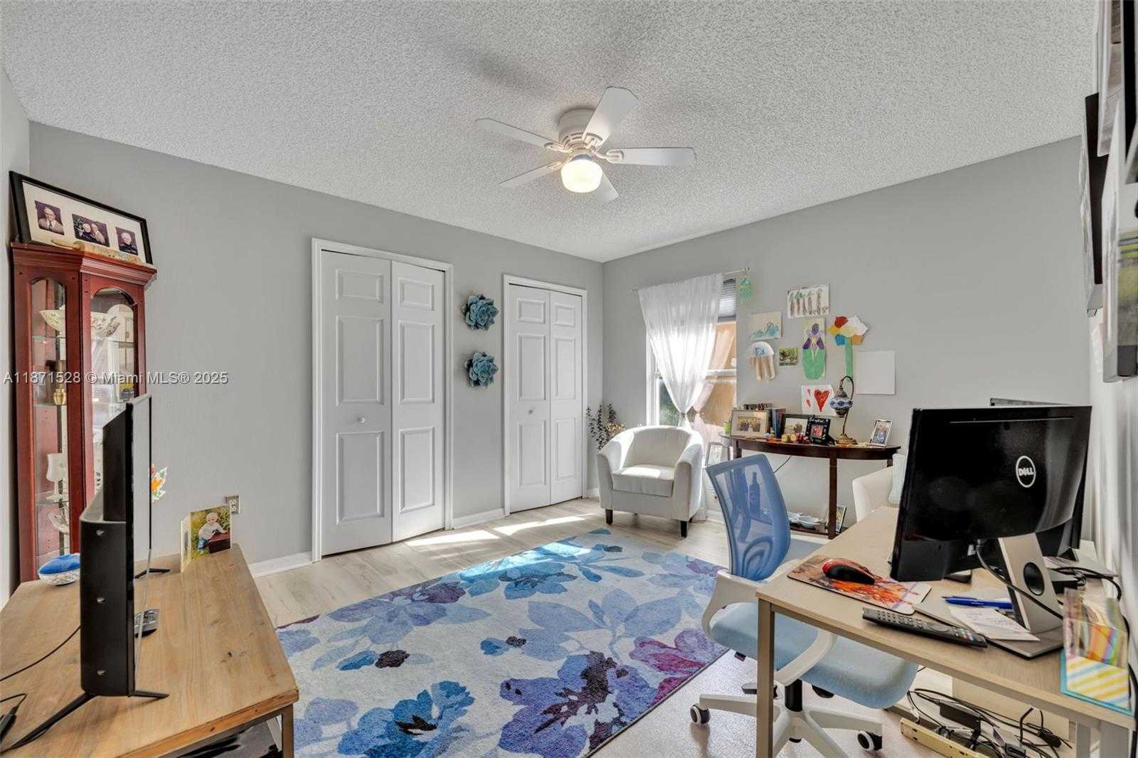 Small Image of 3122 CAUTHEN CREEK, Melbourne Number 18