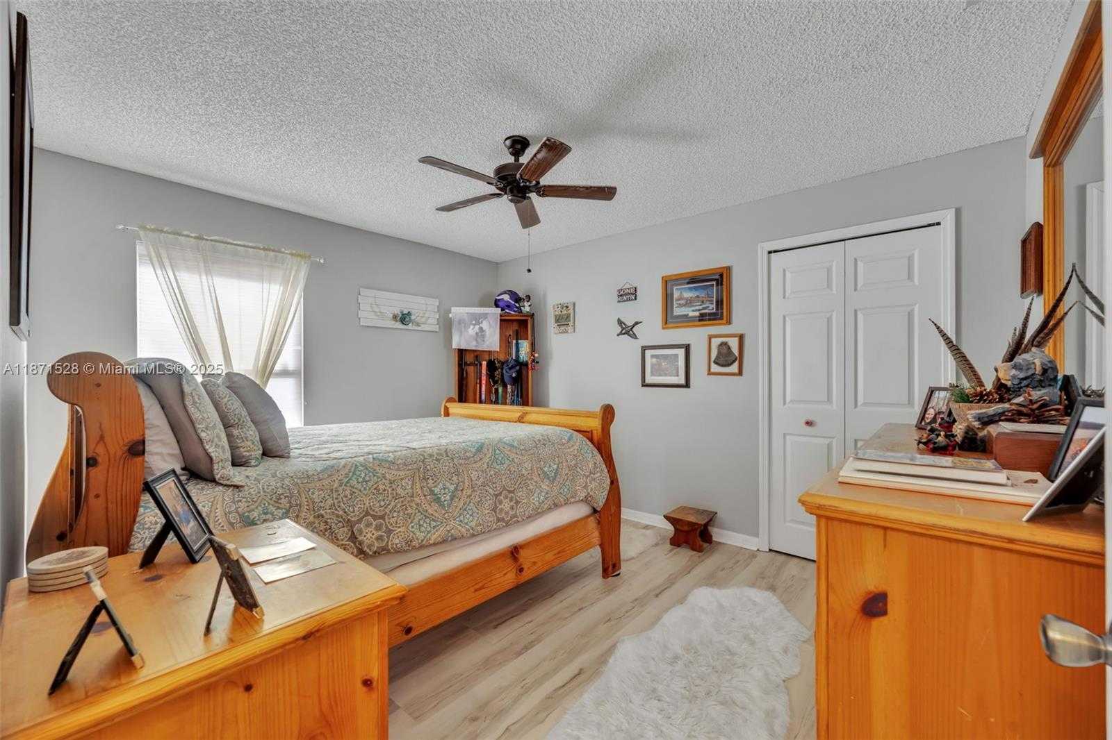 Small Image of 3122 CAUTHEN CREEK, Melbourne Number 19