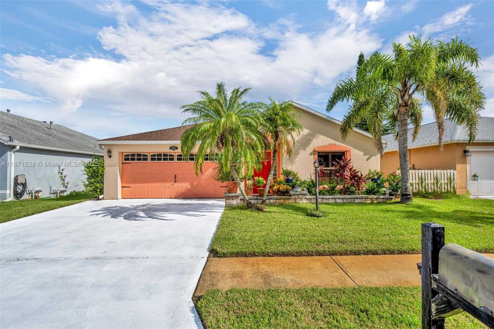 Small Image of 3122 CAUTHEN CREEK, Melbourne Number 2