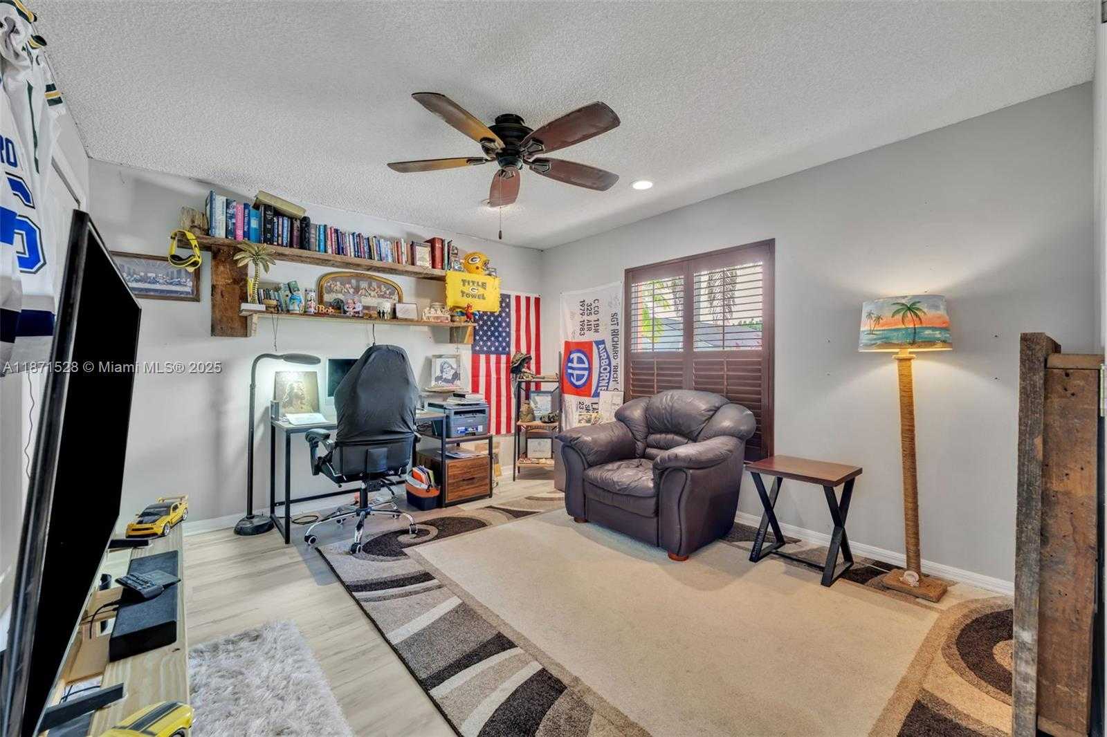 Small Image of 3122 CAUTHEN CREEK, Melbourne Number 21
