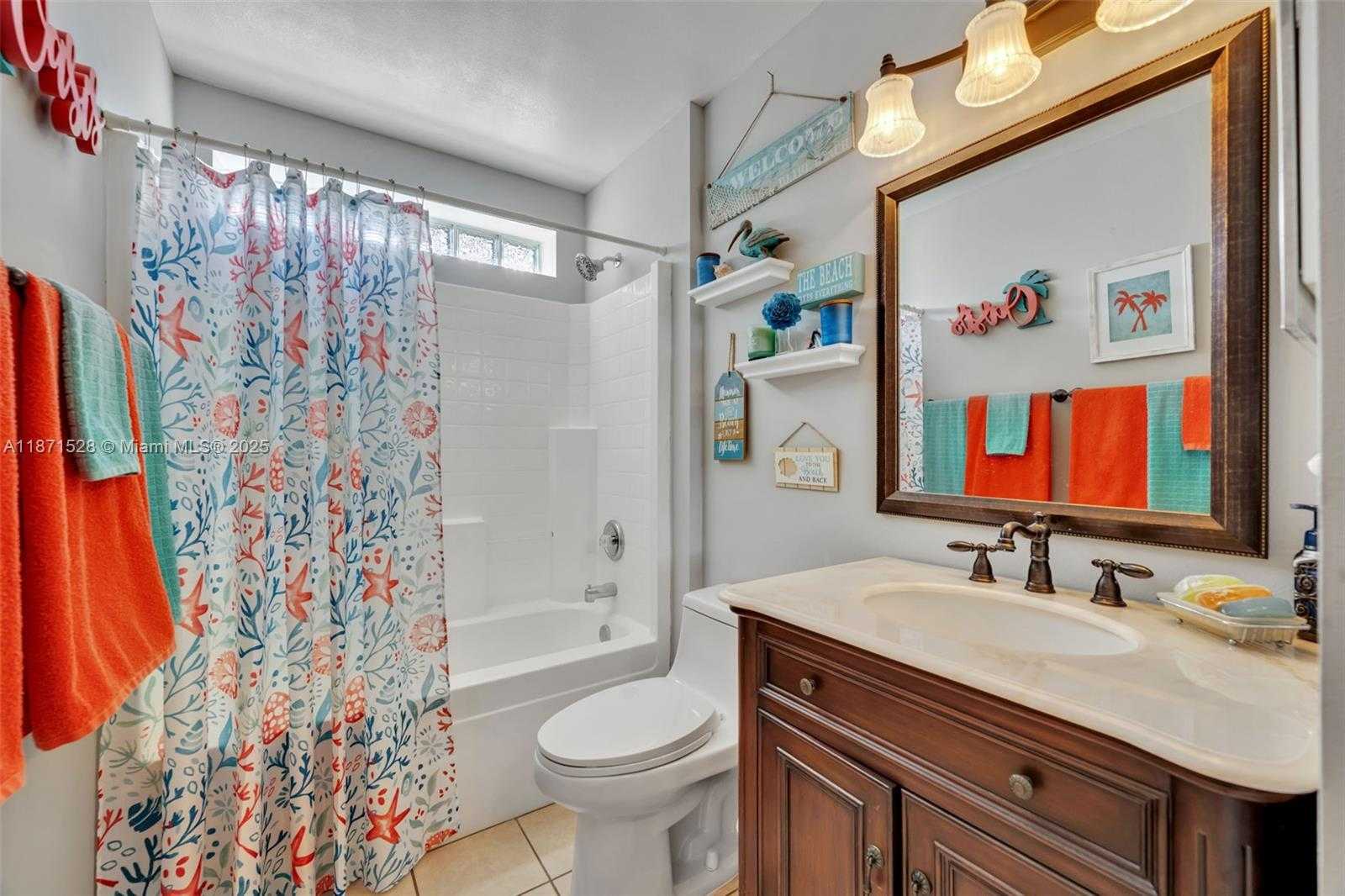 Small Image of 3122 CAUTHEN CREEK, Melbourne Number 22