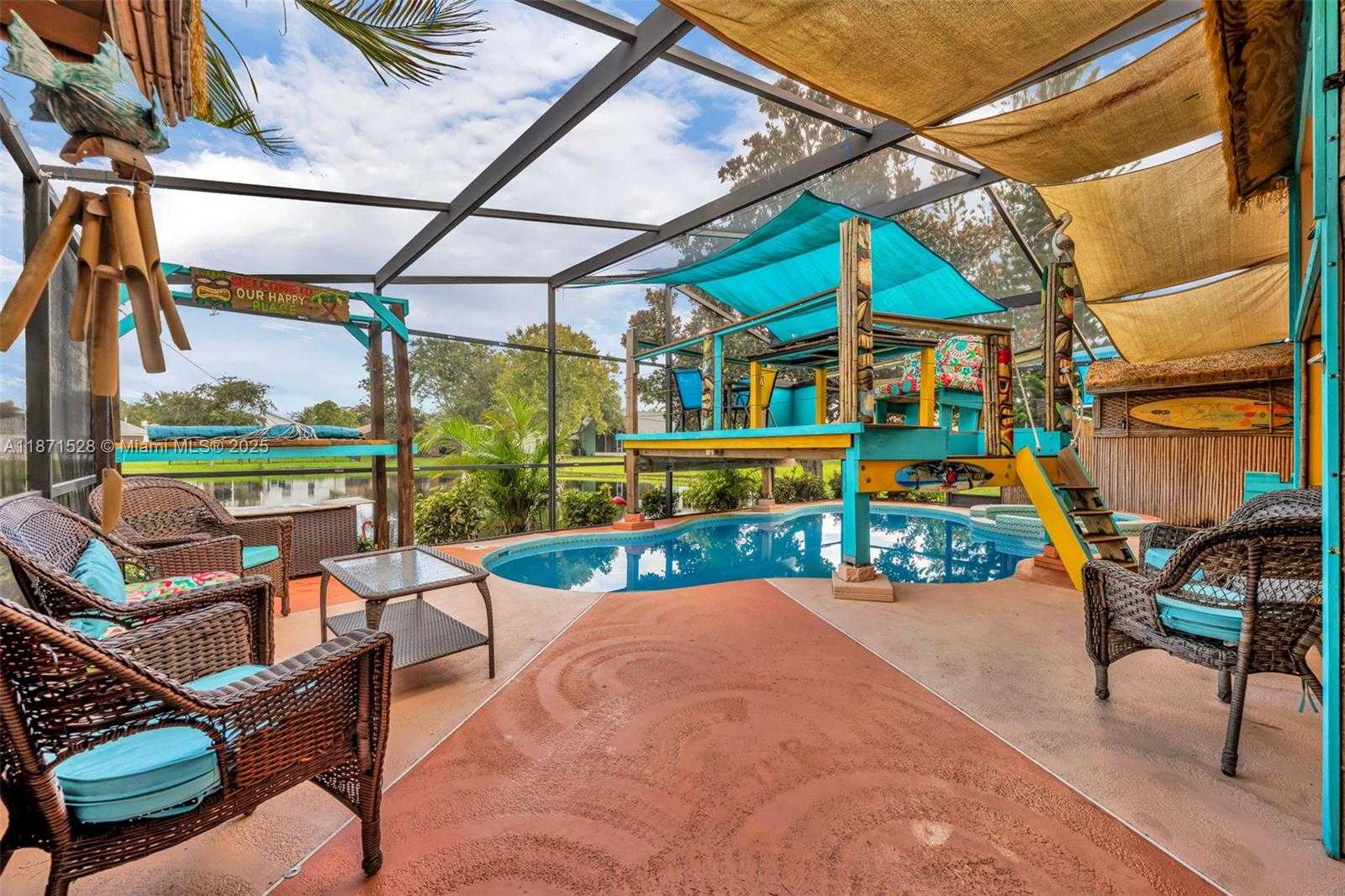 Small Image of 3122 CAUTHEN CREEK, Melbourne Number 24