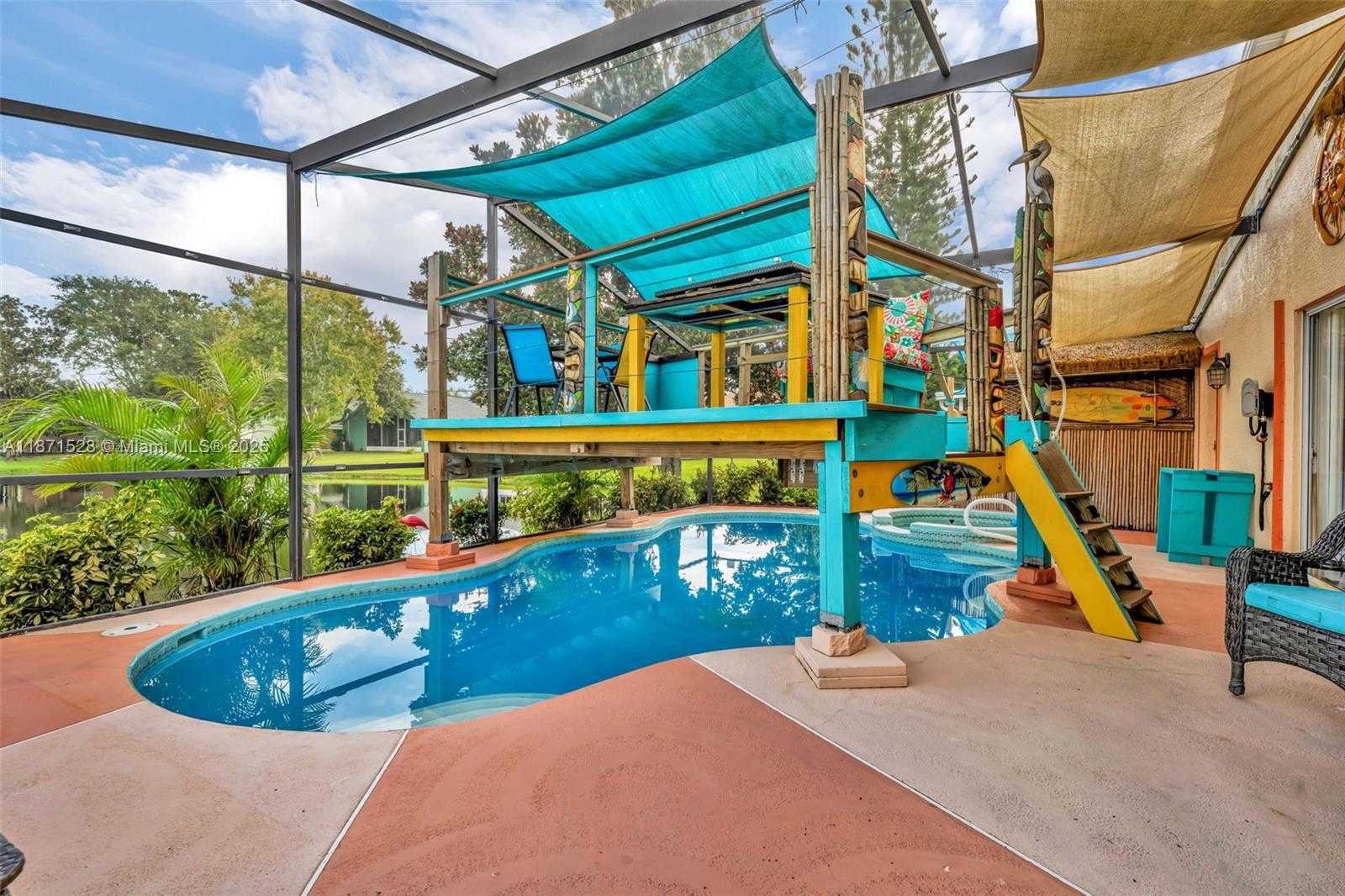 Small Image of 3122 CAUTHEN CREEK, Melbourne Number 25