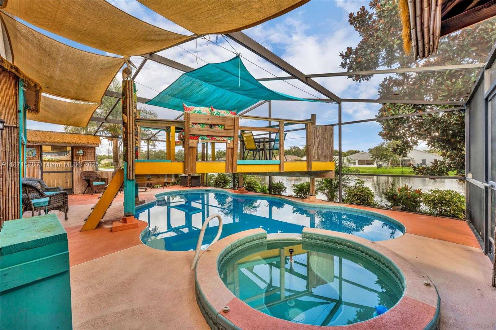 Small Image of 3122 CAUTHEN CREEK, Melbourne Number 26