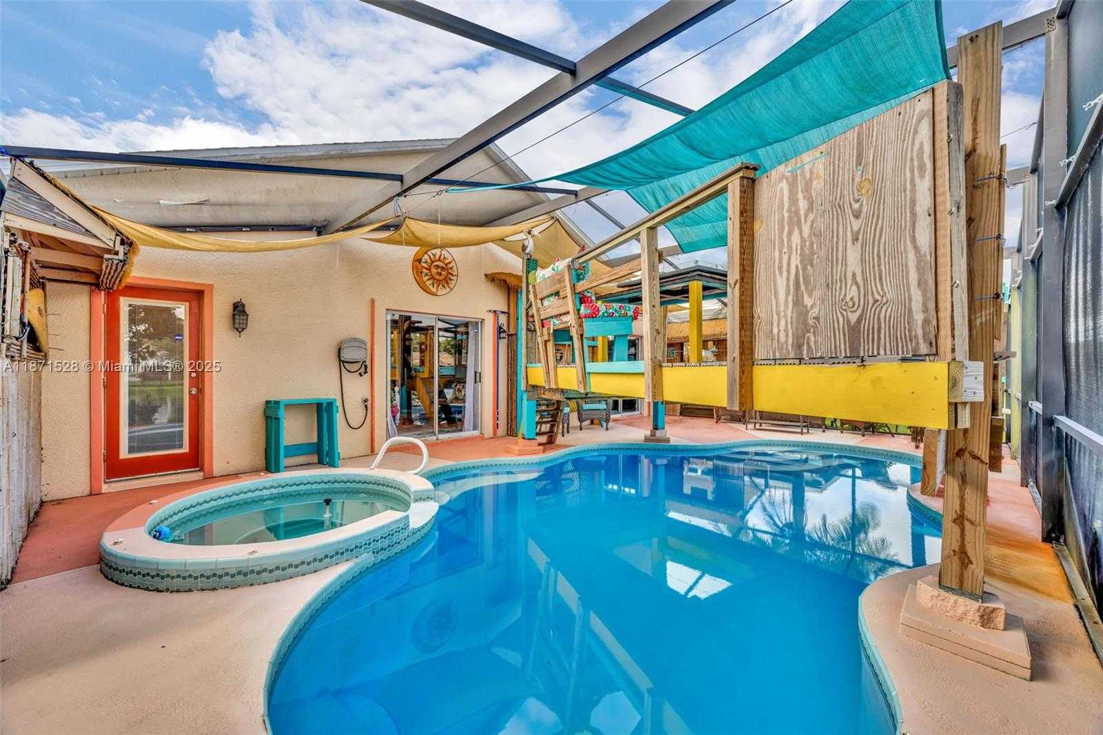 Small Image of 3122 CAUTHEN CREEK, Melbourne Number 27