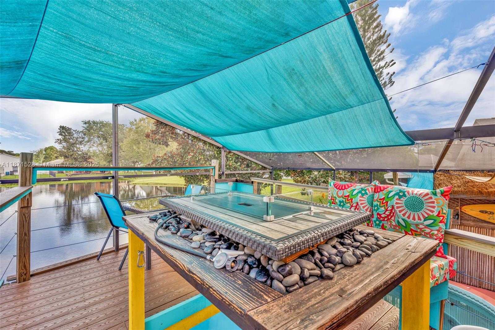 Small Image of 3122 CAUTHEN CREEK, Melbourne Number 30