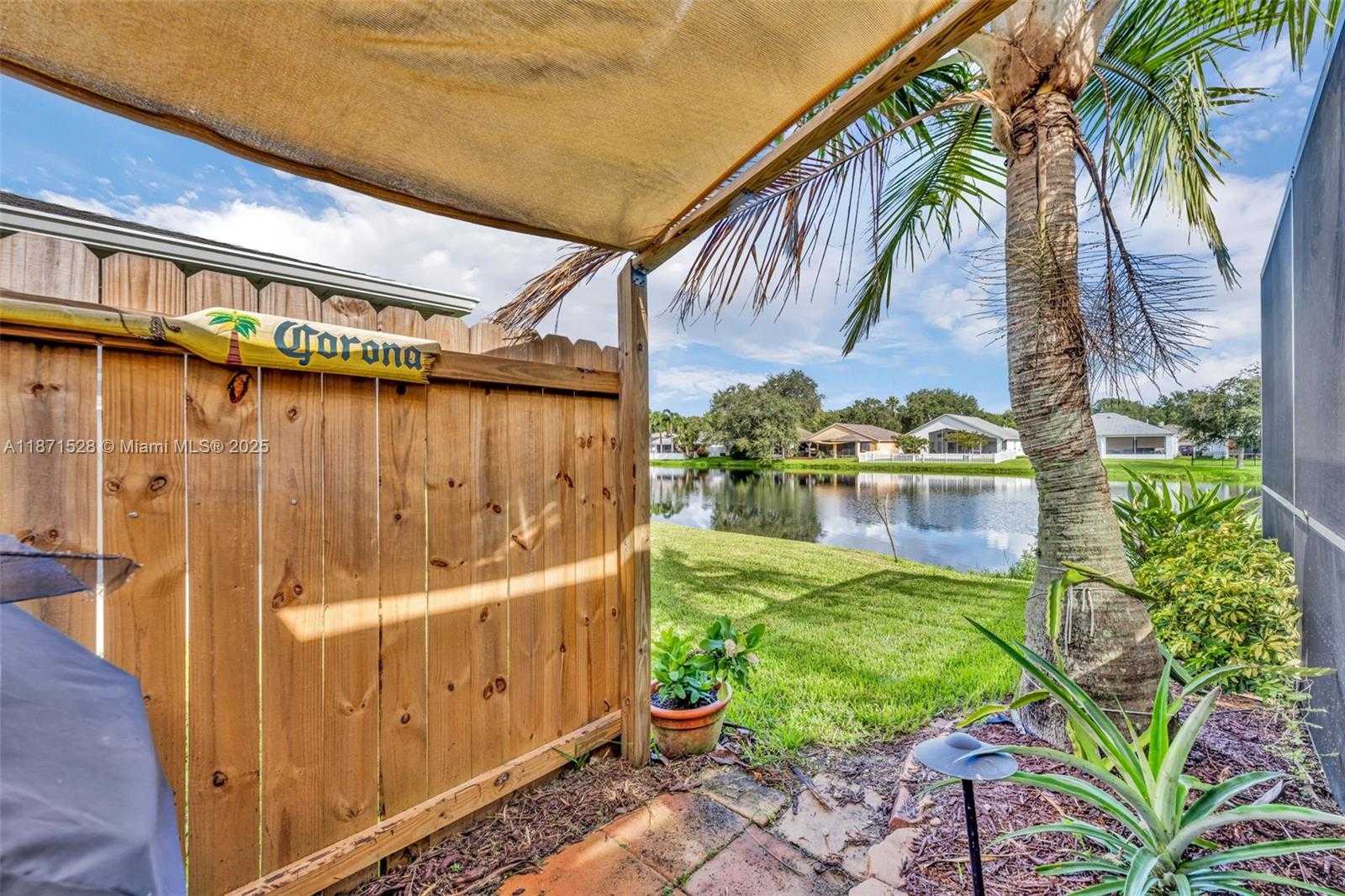 Small Image of 3122 CAUTHEN CREEK, Melbourne Number 31
