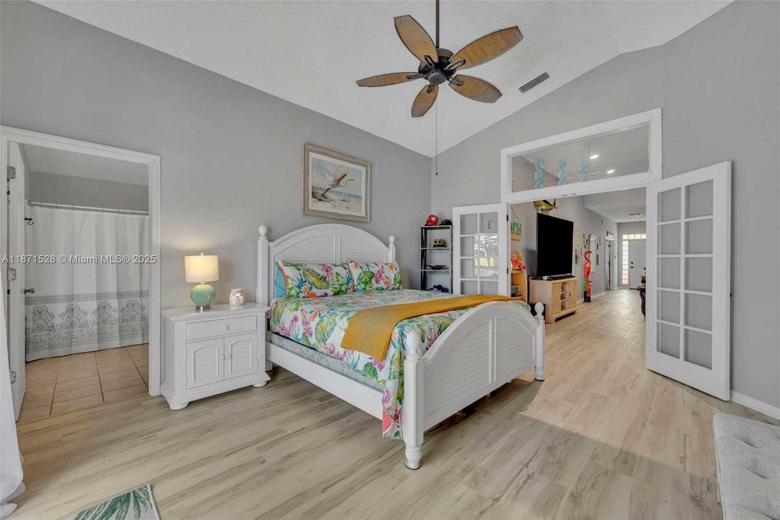 Small Image of 3122 CAUTHEN CREEK, Melbourne Number 6