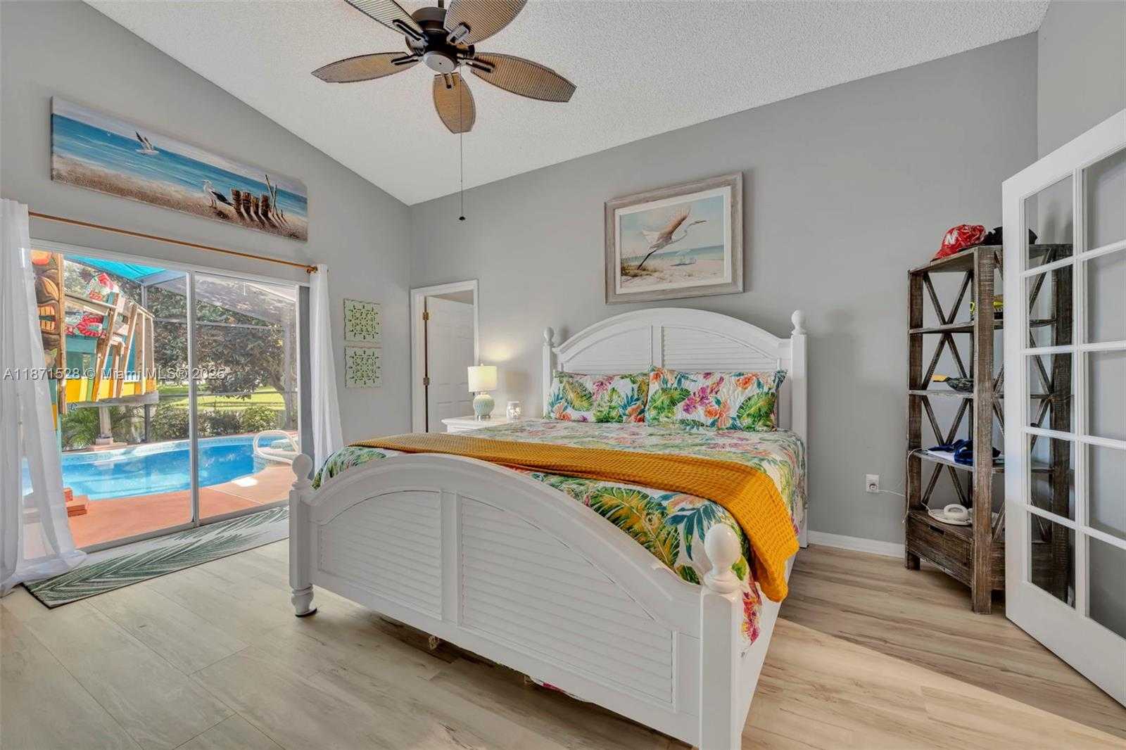 Small Image of 3122 CAUTHEN CREEK, Melbourne Number 7