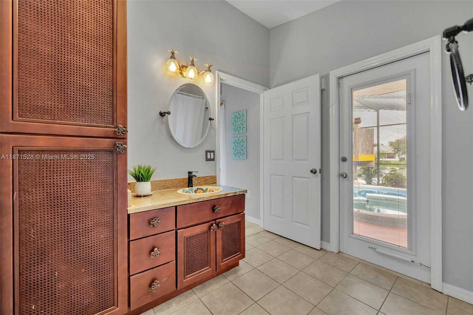 Small Image of 3122 CAUTHEN CREEK, Melbourne Number 8