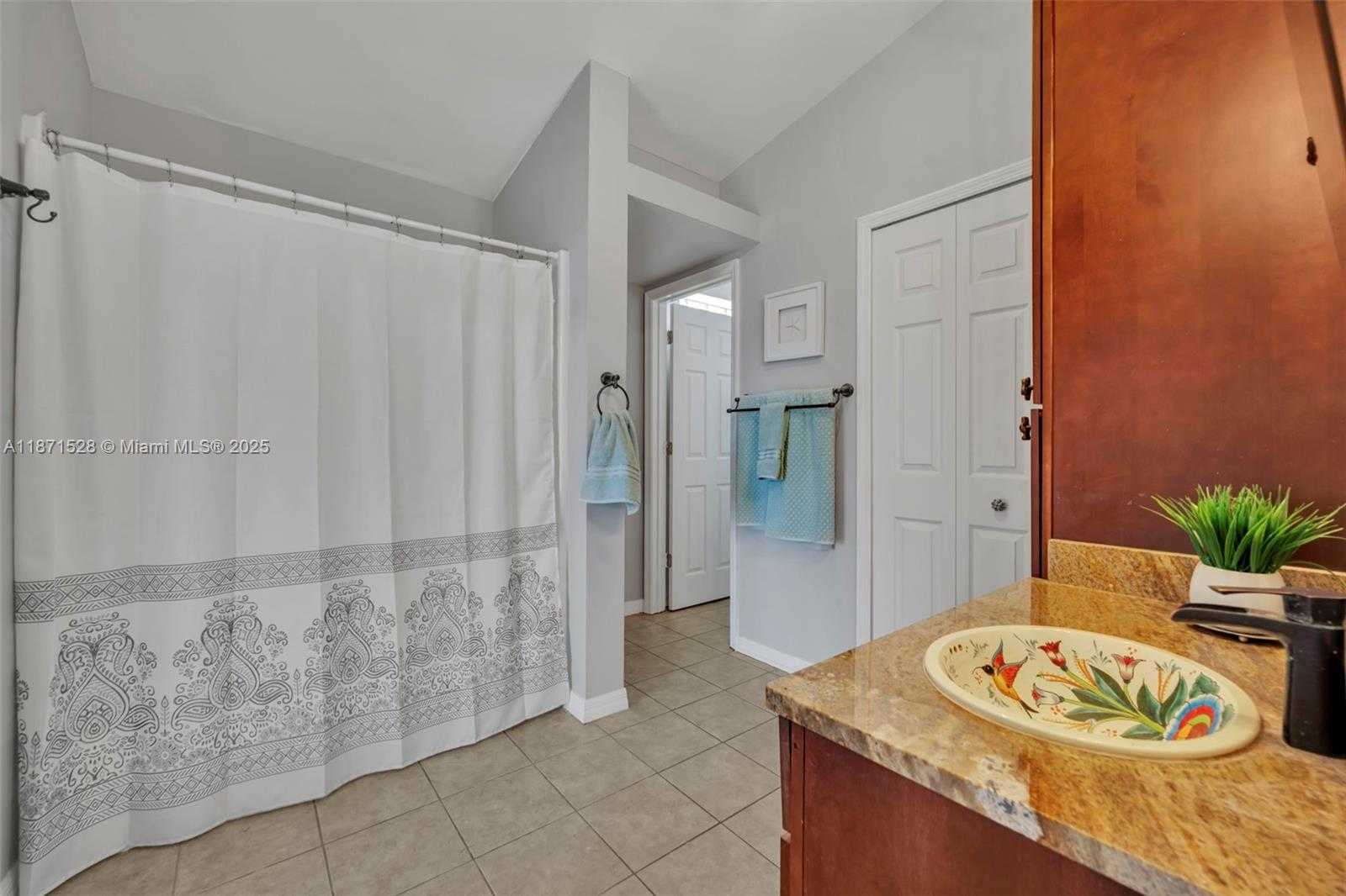 Small Image of 3122 CAUTHEN CREEK, Melbourne Number 9