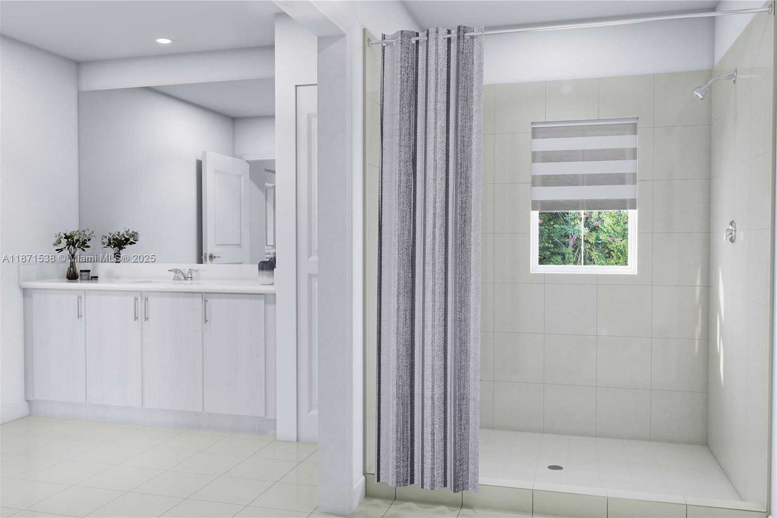 Small Image of 19487 SOUTH WEST 340 ST, Homestead Number 10
