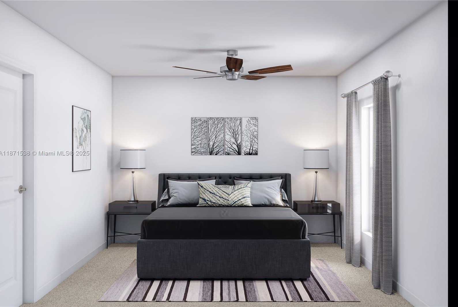 Small Image of 19487 SOUTH WEST 340 ST, Homestead Number 5