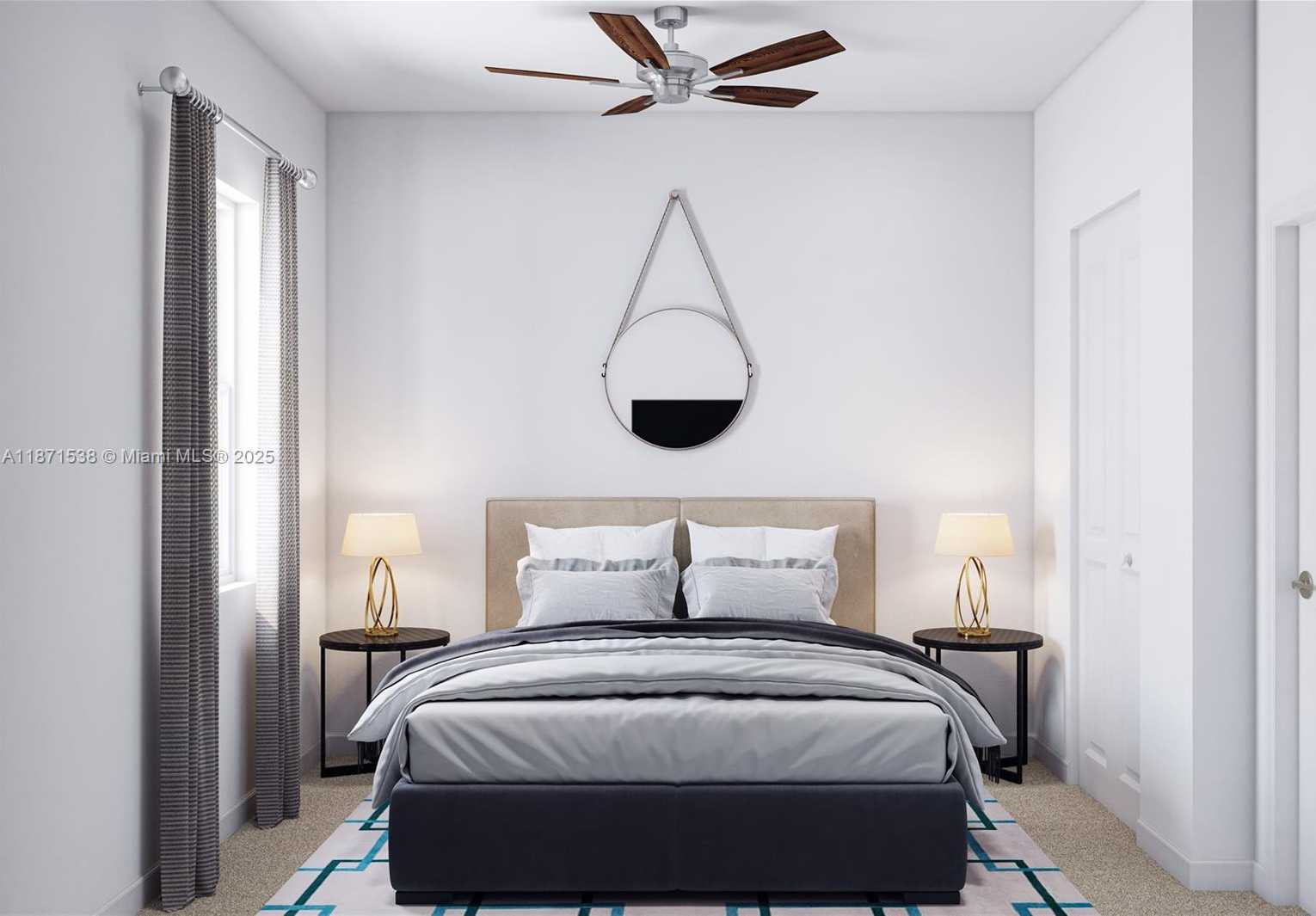 Small Image of 19487 SOUTH WEST 340 ST, Homestead Number 6