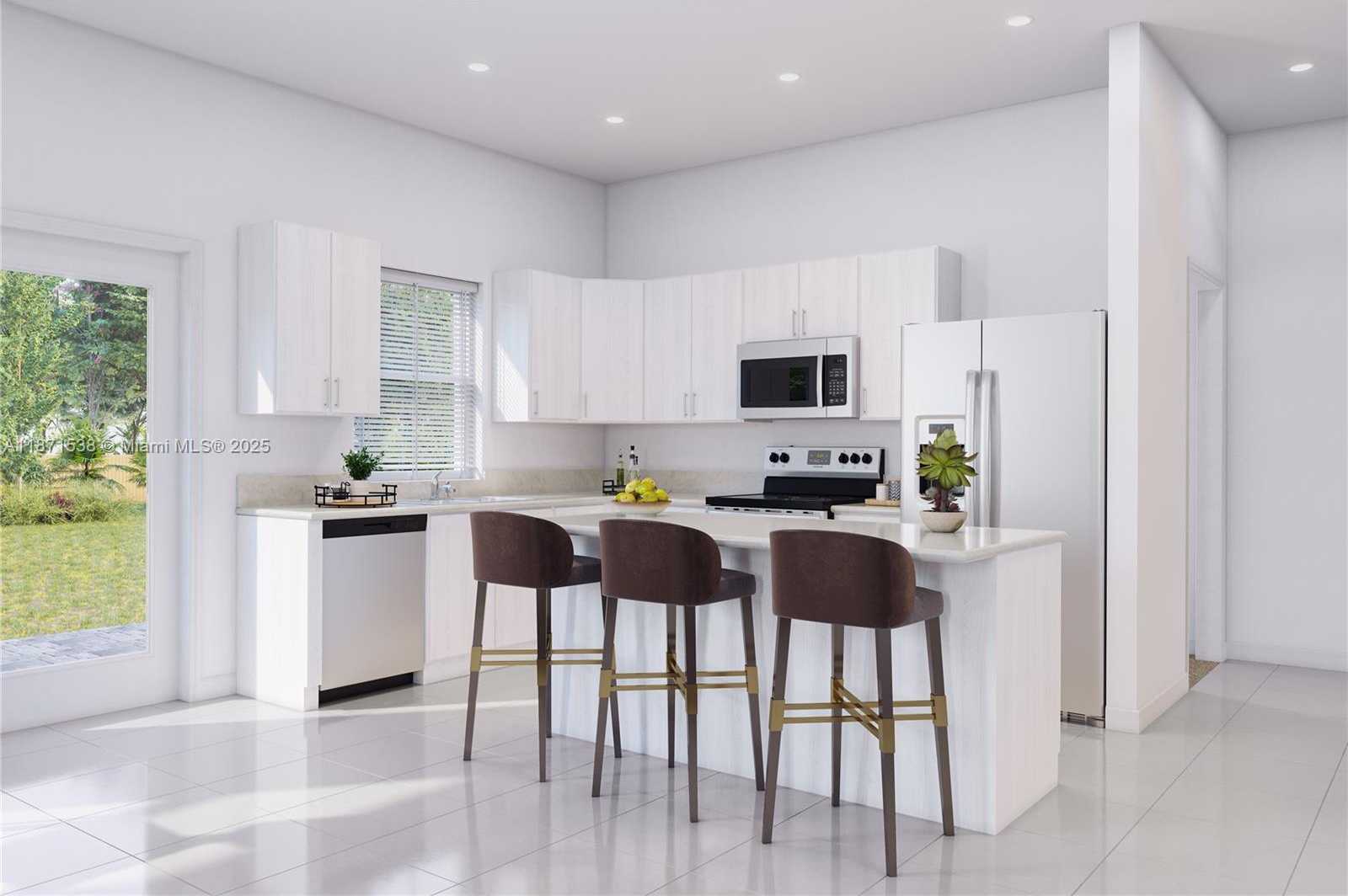 Small Image of 19487 SOUTH WEST 340 ST, Homestead Number 9