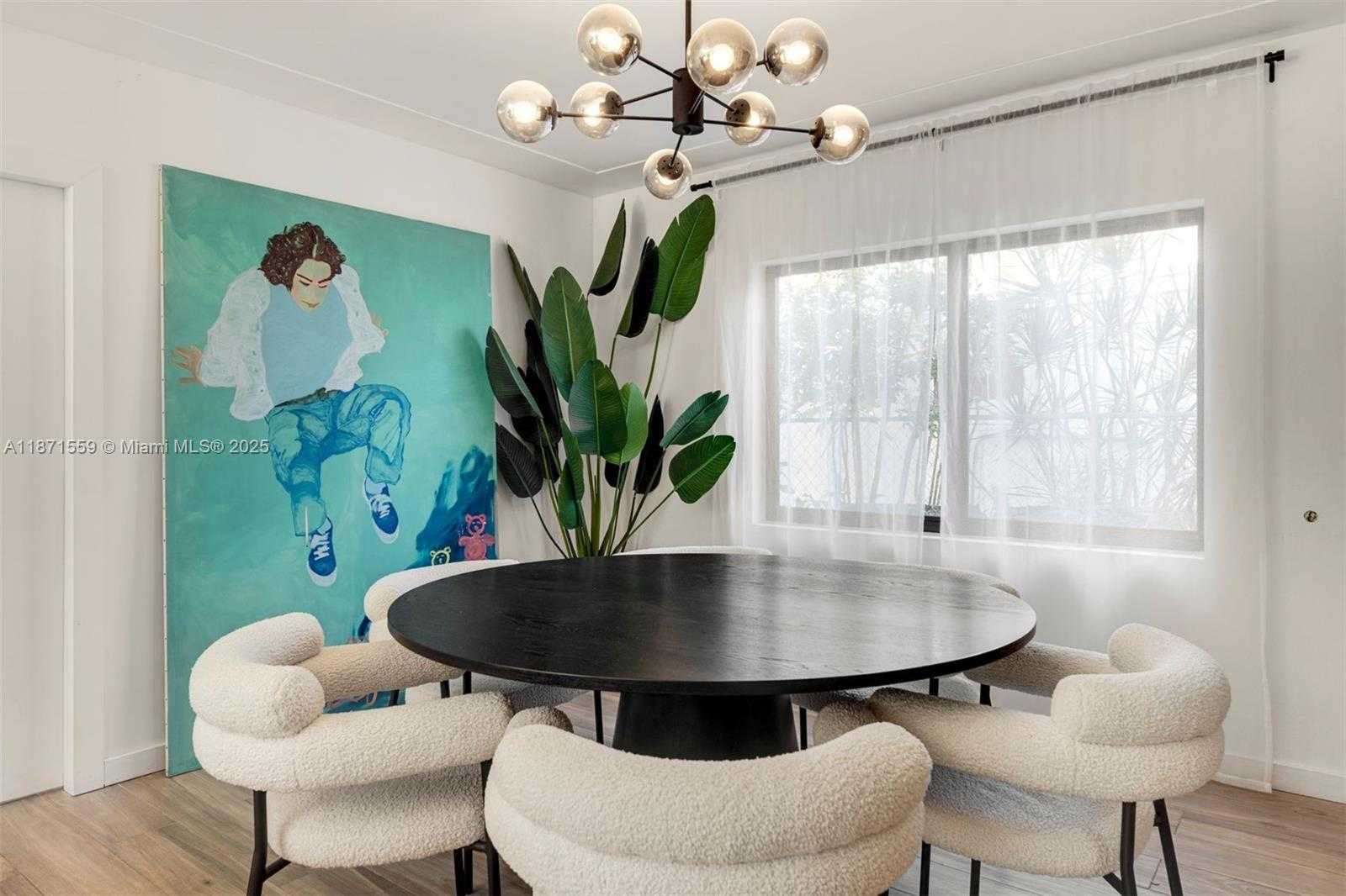Small Image of 1370 71ST ST, Miami Beach Number 16