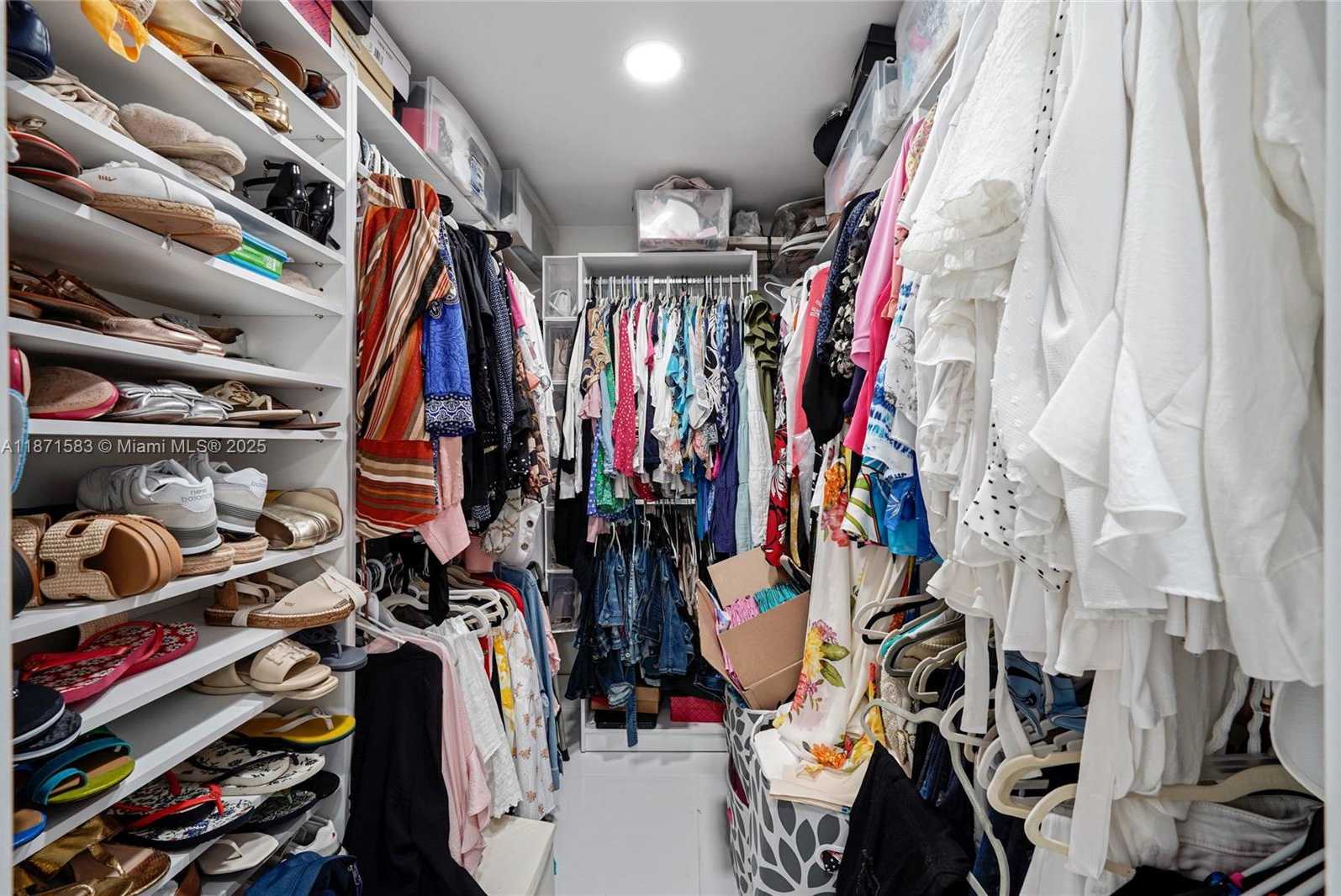 Small Image of 741 SOUTH WEST 99TH CT CIR, Miami Number 35