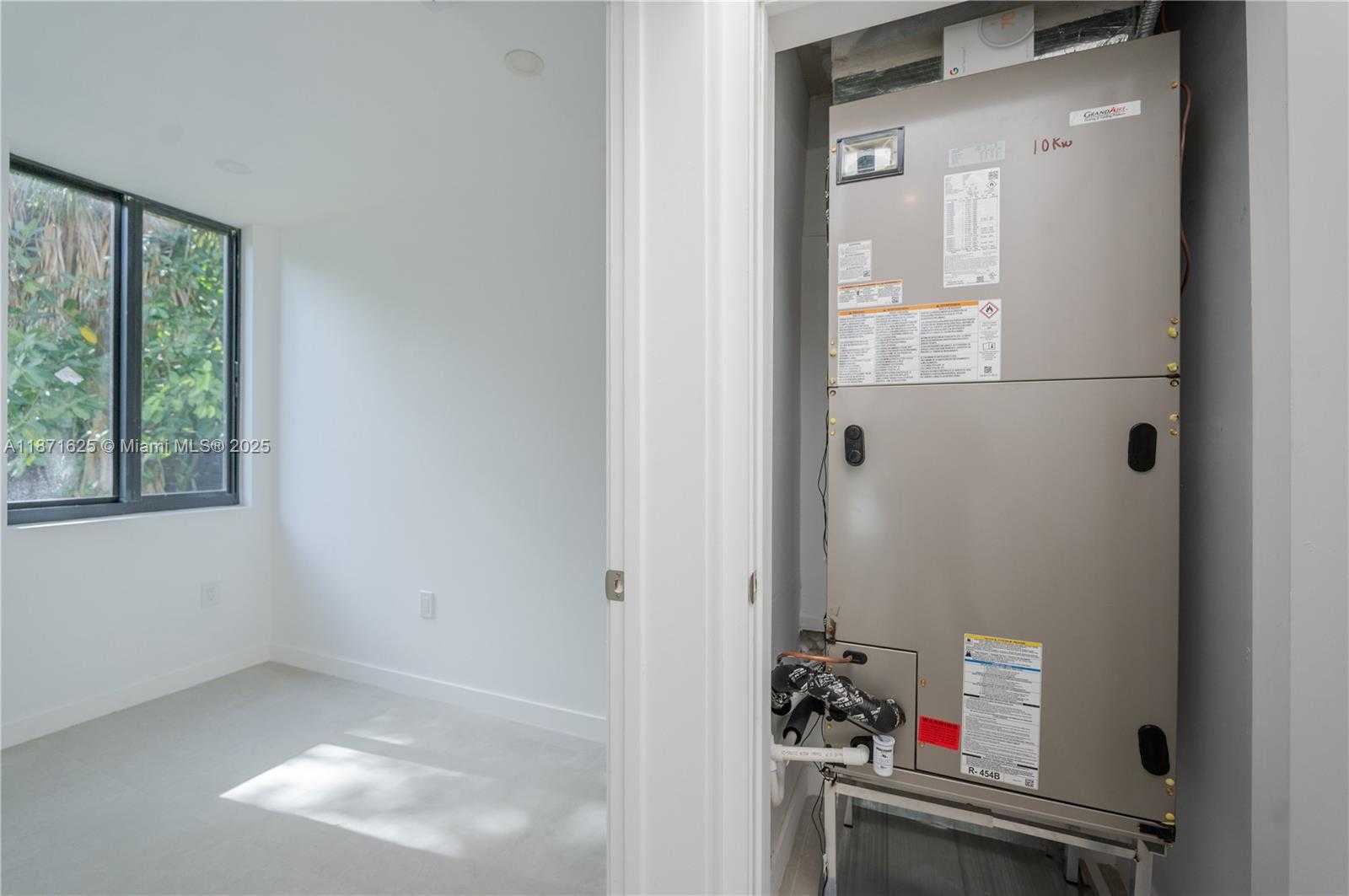 Small Image of 1200 SOUTH WEST 15TH AVE, Fort Lauderdale Number 11