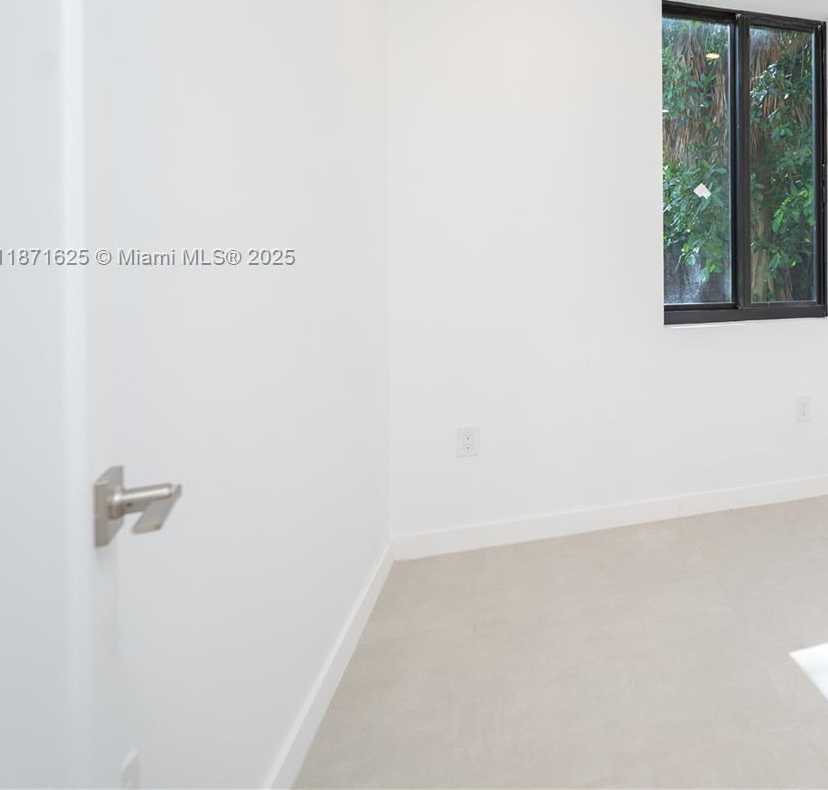 Small Image of 1200 SOUTH WEST 15TH AVE, Fort Lauderdale Number 14