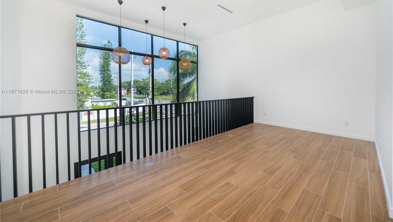 Small Image of 1200 SOUTH WEST 15TH AVE, Fort Lauderdale Number 16