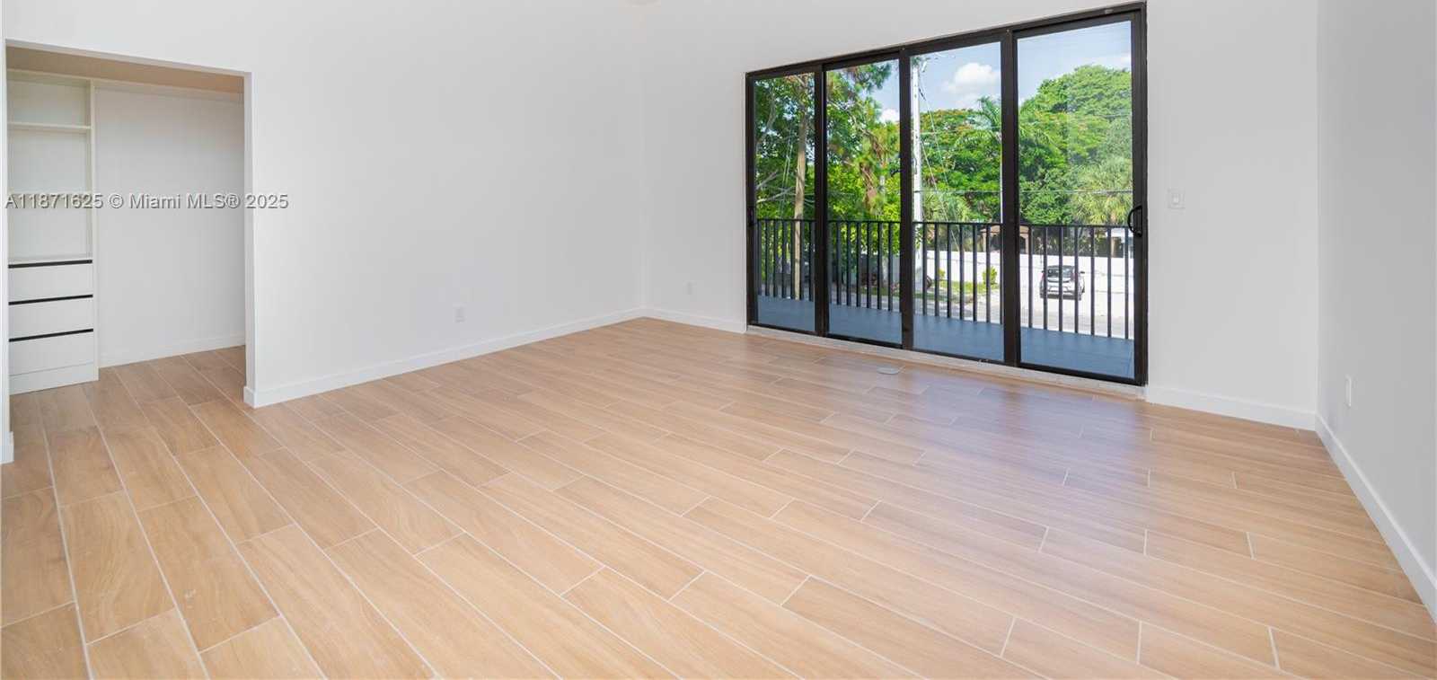 Small Image of 1200 SOUTH WEST 15TH AVE, Fort Lauderdale Number 19