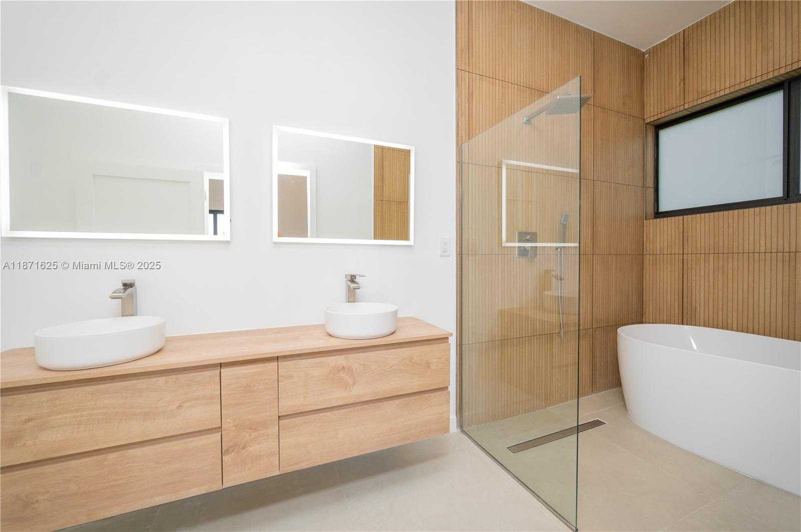 Small Image of 1200 SOUTH WEST 15TH AVE, Fort Lauderdale Number 25
