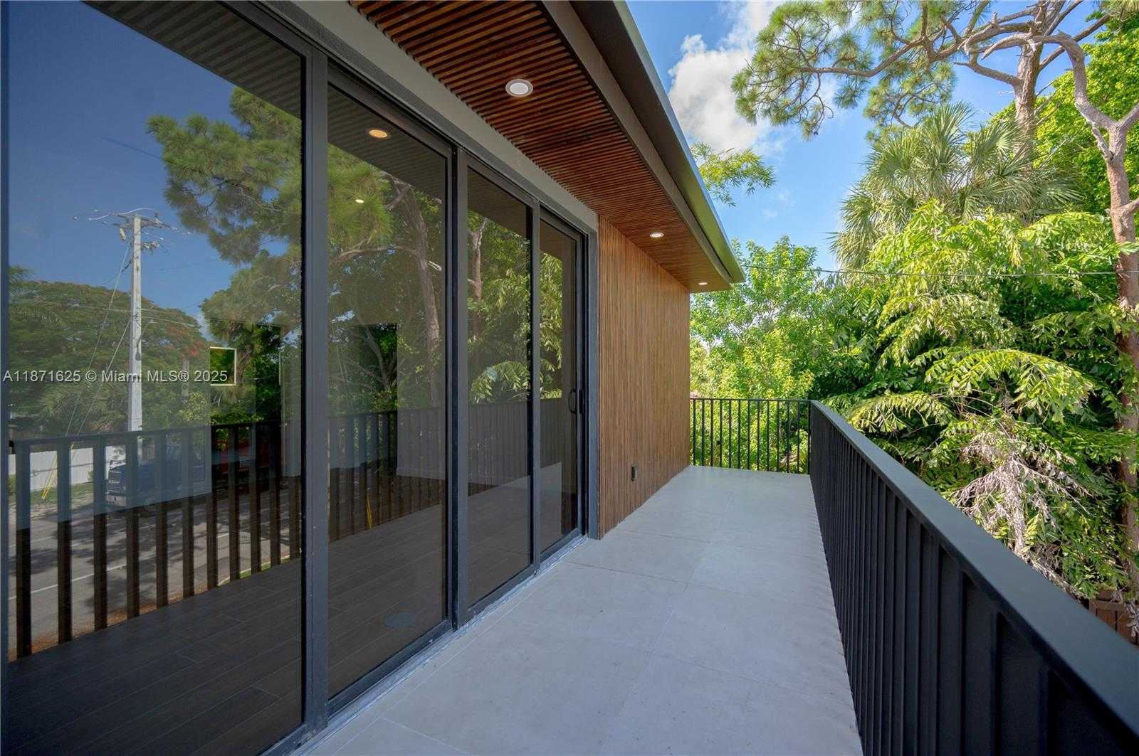 Small Image of 1200 SOUTH WEST 15TH AVE, Fort Lauderdale Number 28