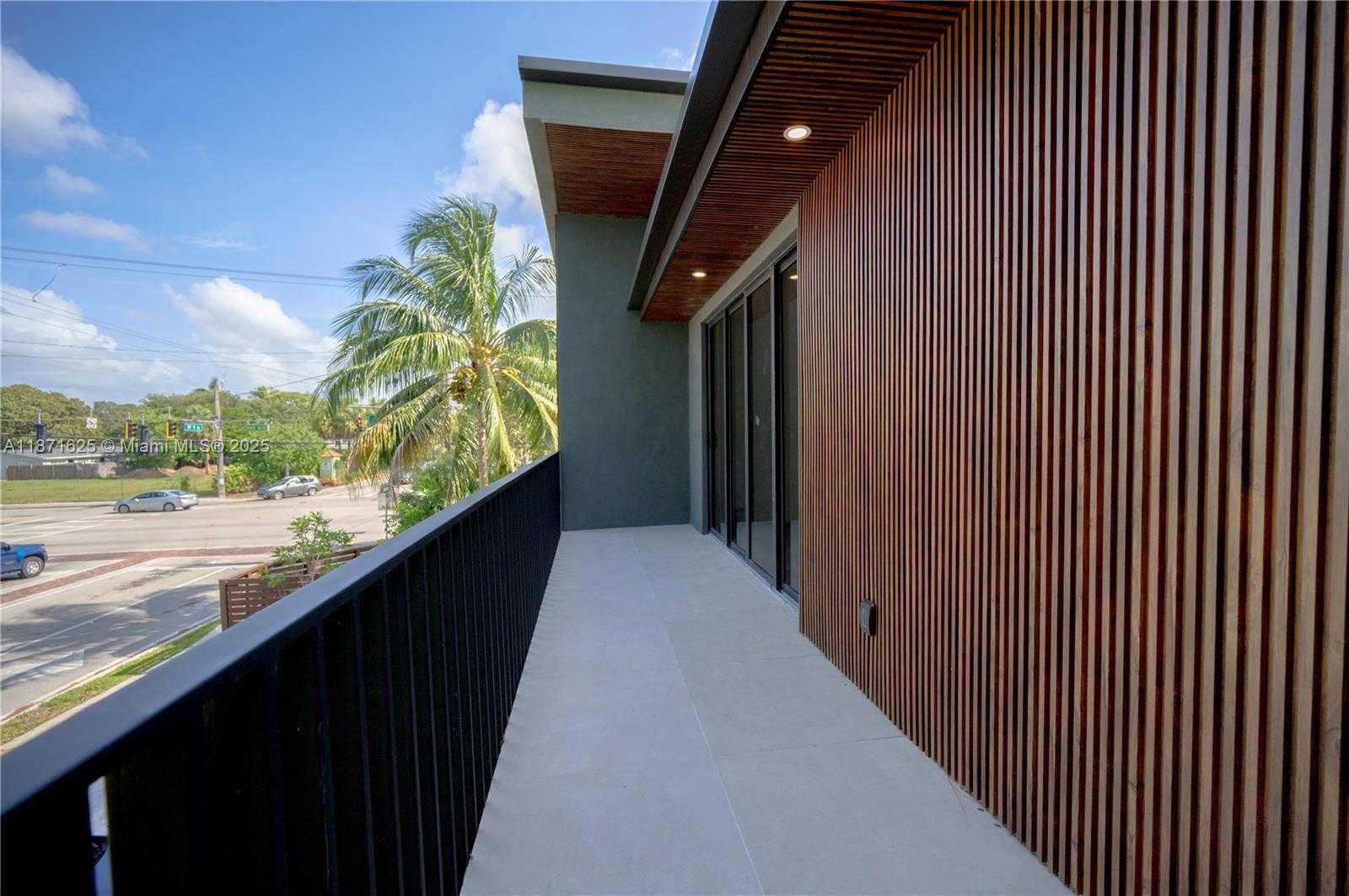 Small Image of 1200 SOUTH WEST 15TH AVE, Fort Lauderdale Number 29
