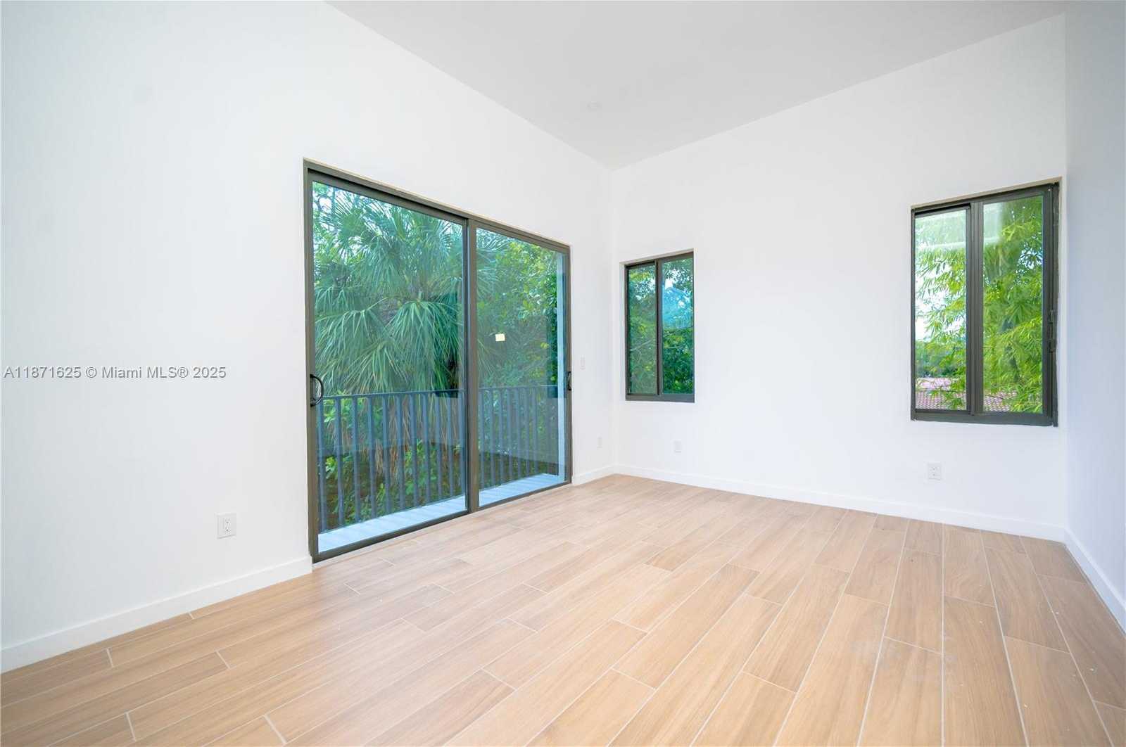 Small Image of 1200 SOUTH WEST 15TH AVE, Fort Lauderdale Number 30
