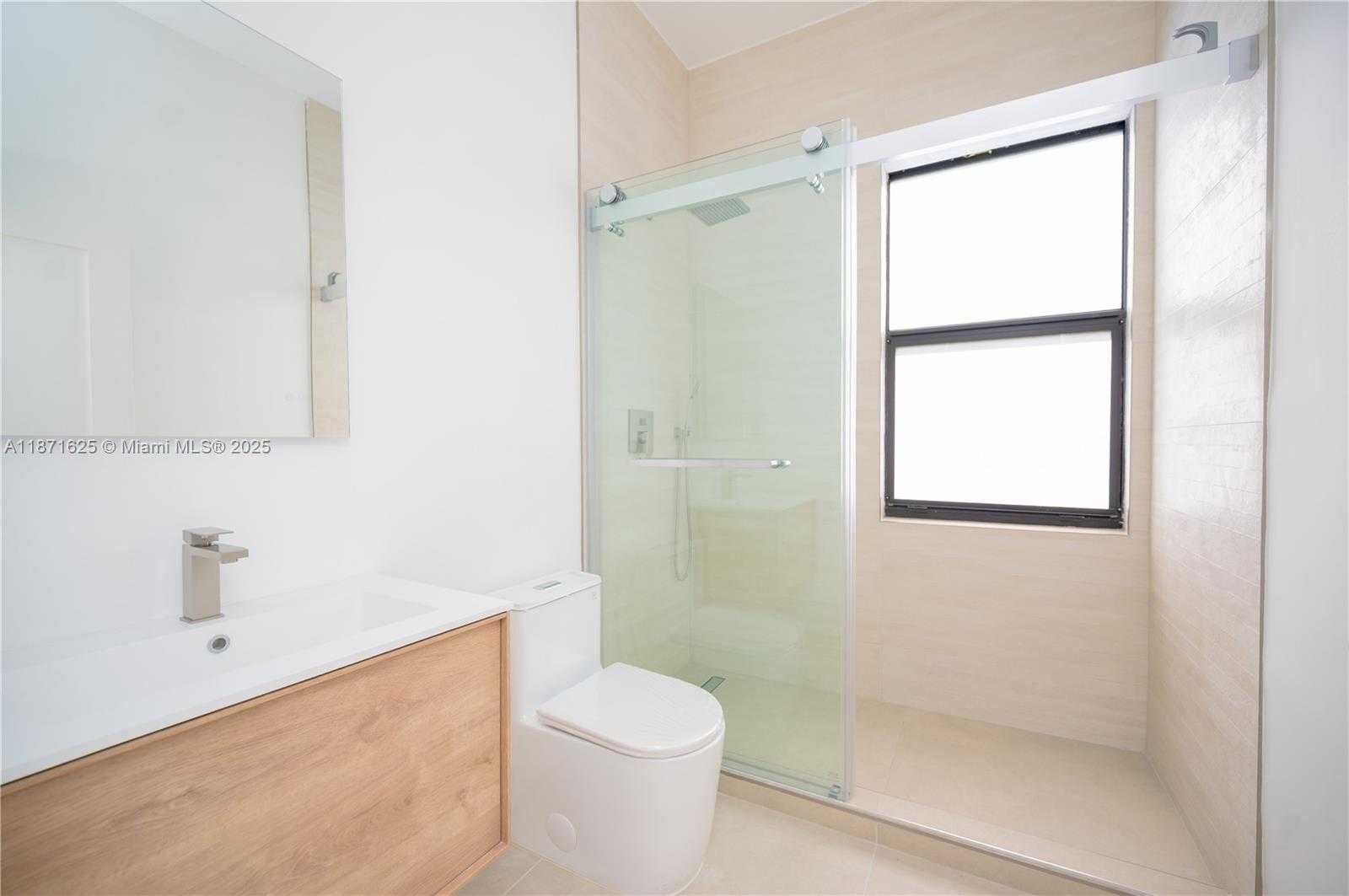 Small Image of 1200 SOUTH WEST 15TH AVE, Fort Lauderdale Number 34