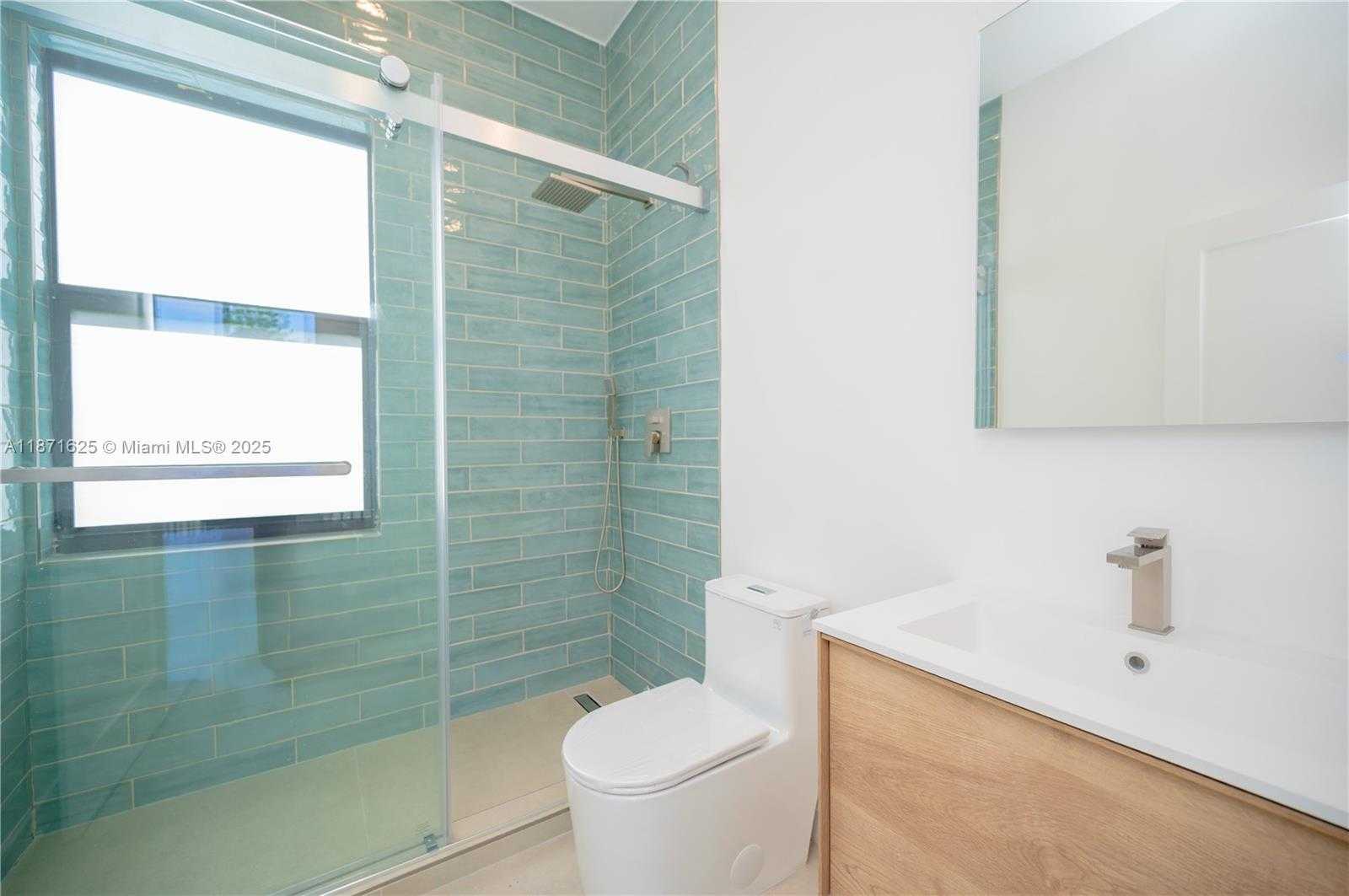 Small Image of 1200 SOUTH WEST 15TH AVE, Fort Lauderdale Number 36