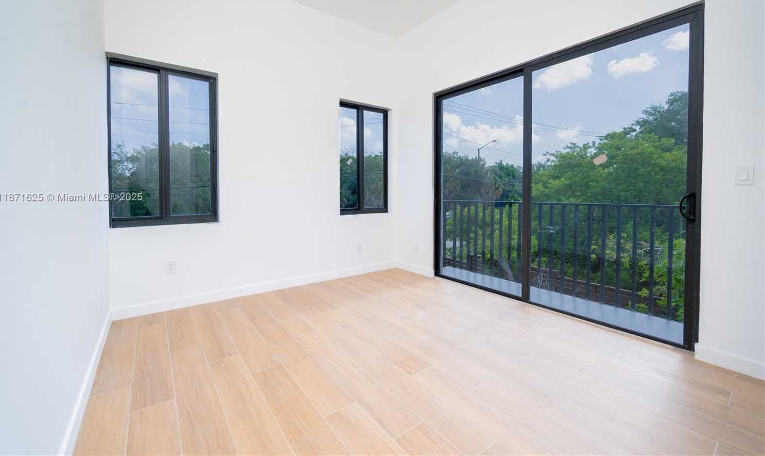 Small Image of 1200 SOUTH WEST 15TH AVE, Fort Lauderdale Number 37