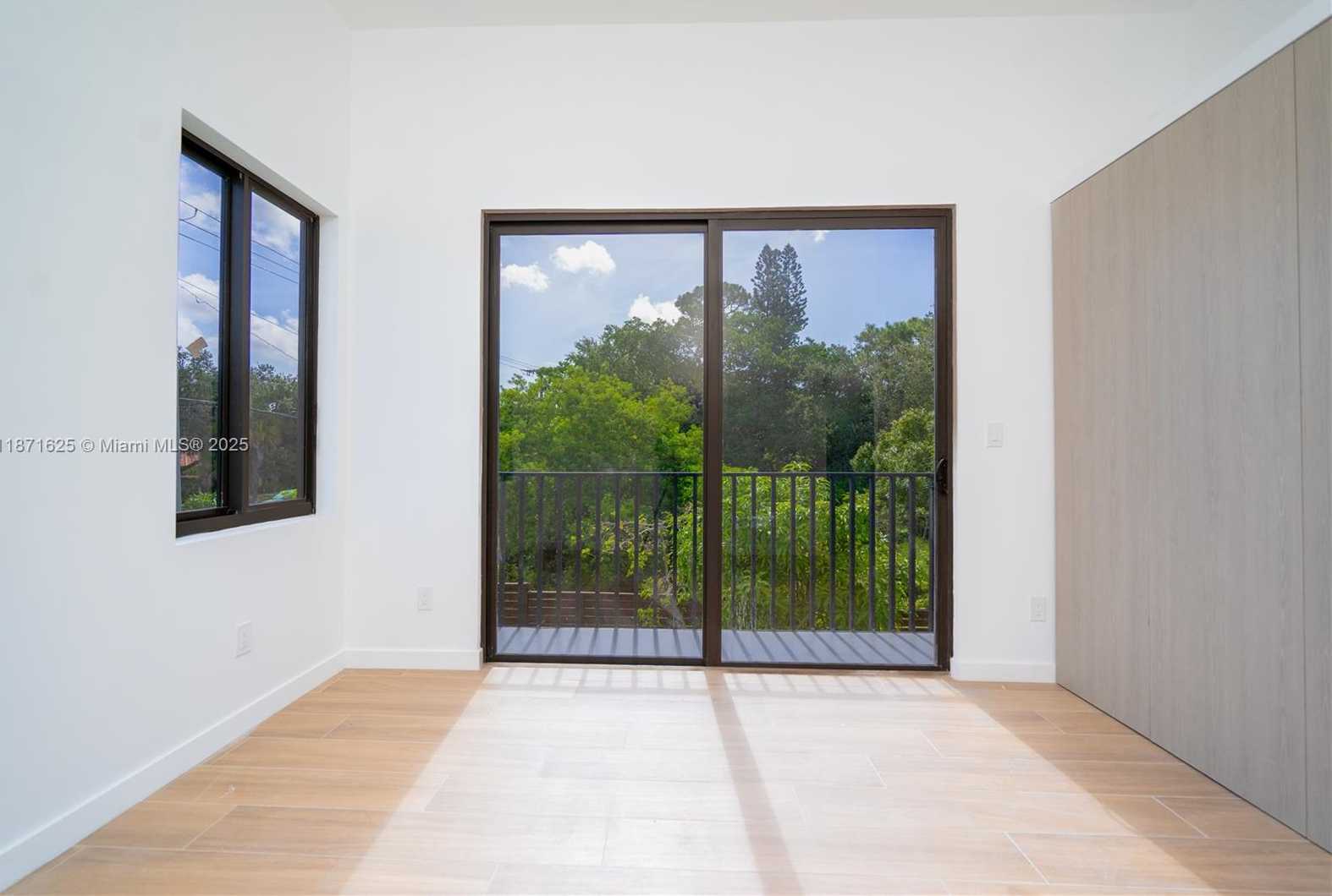 Small Image of 1200 SOUTH WEST 15TH AVE, Fort Lauderdale Number 38