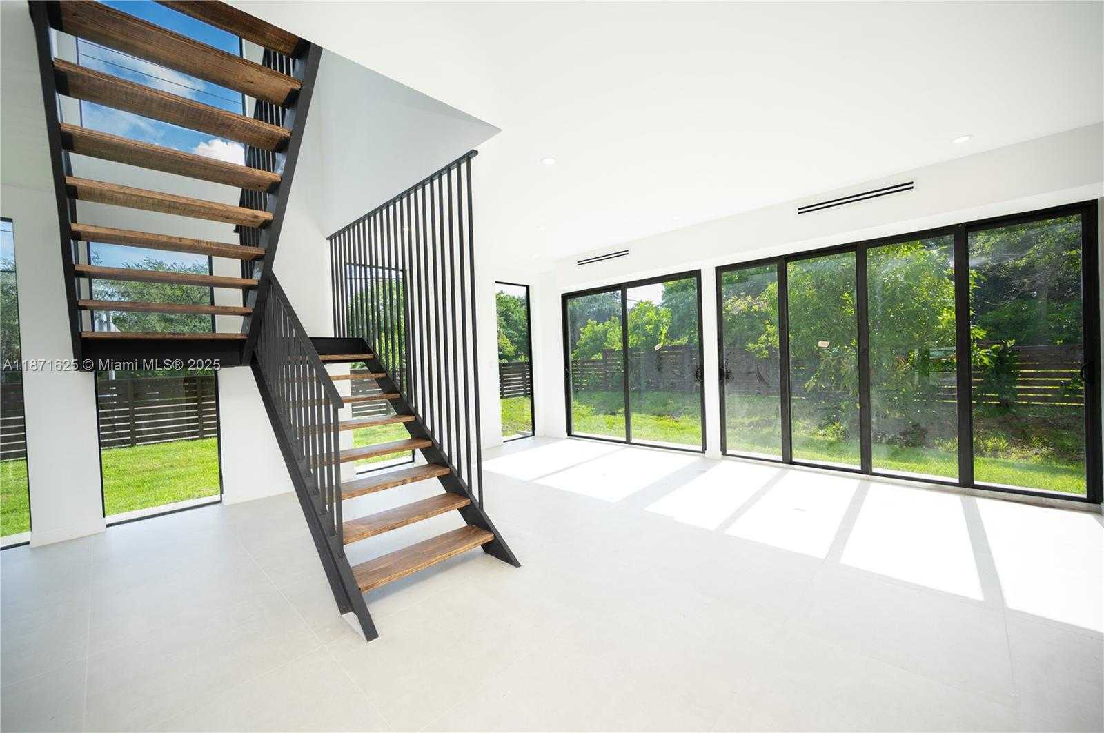 Small Image of 1200 SOUTH WEST 15TH AVE, Fort Lauderdale Number 42