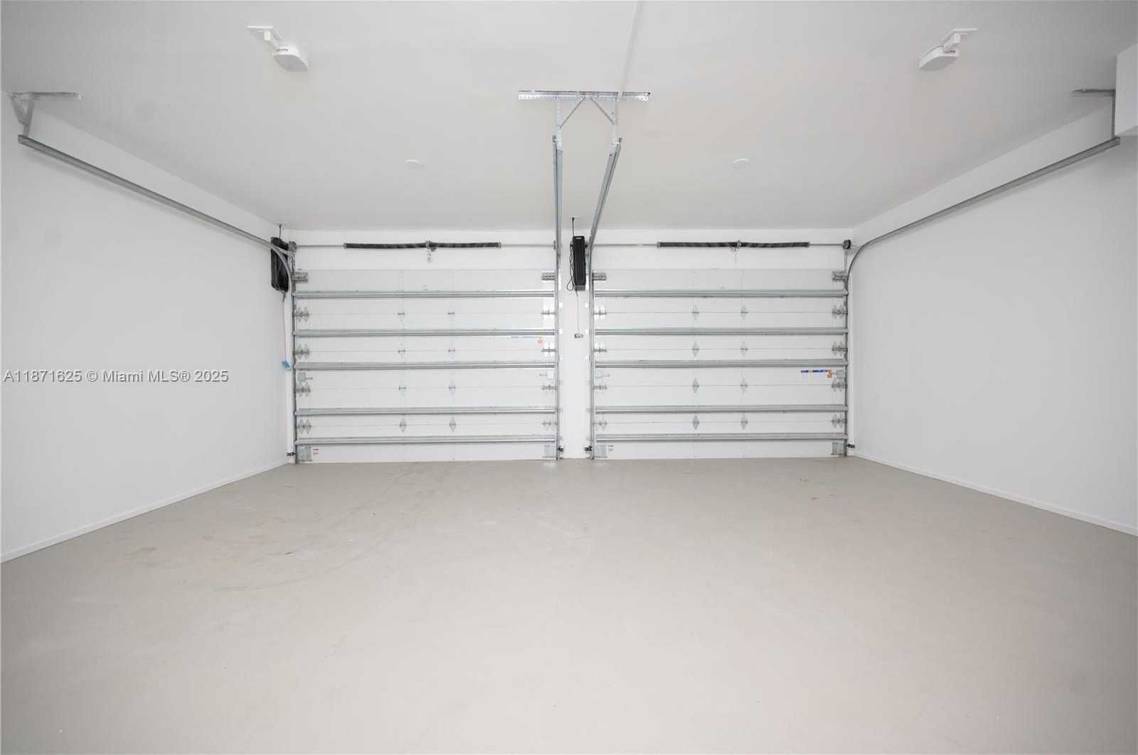 Small Image of 1200 SOUTH WEST 15TH AVE, Fort Lauderdale Number 43