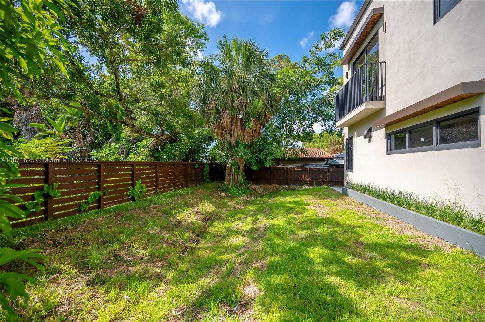 Small Image of 1200 SOUTH WEST 15TH AVE, Fort Lauderdale Number 45