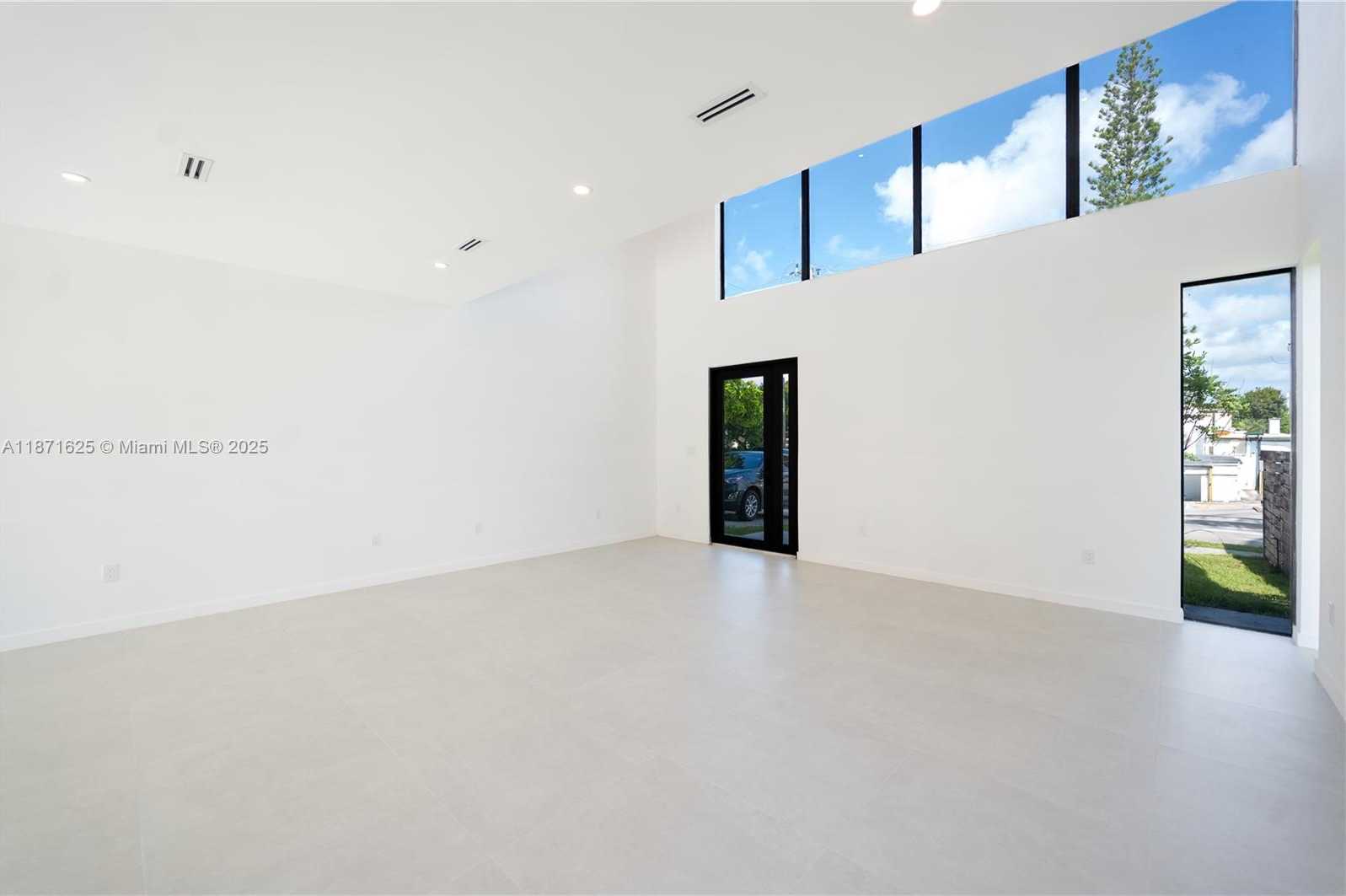 Small Image of 1200 SOUTH WEST 15TH AVE, Fort Lauderdale Number 5