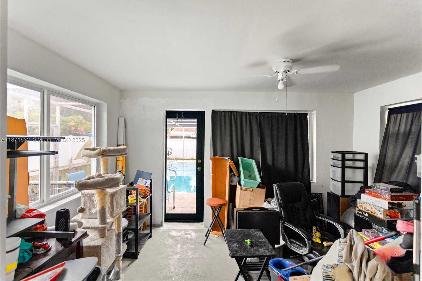 Small Image of 6611 PARK ST, Hollywood Number 21