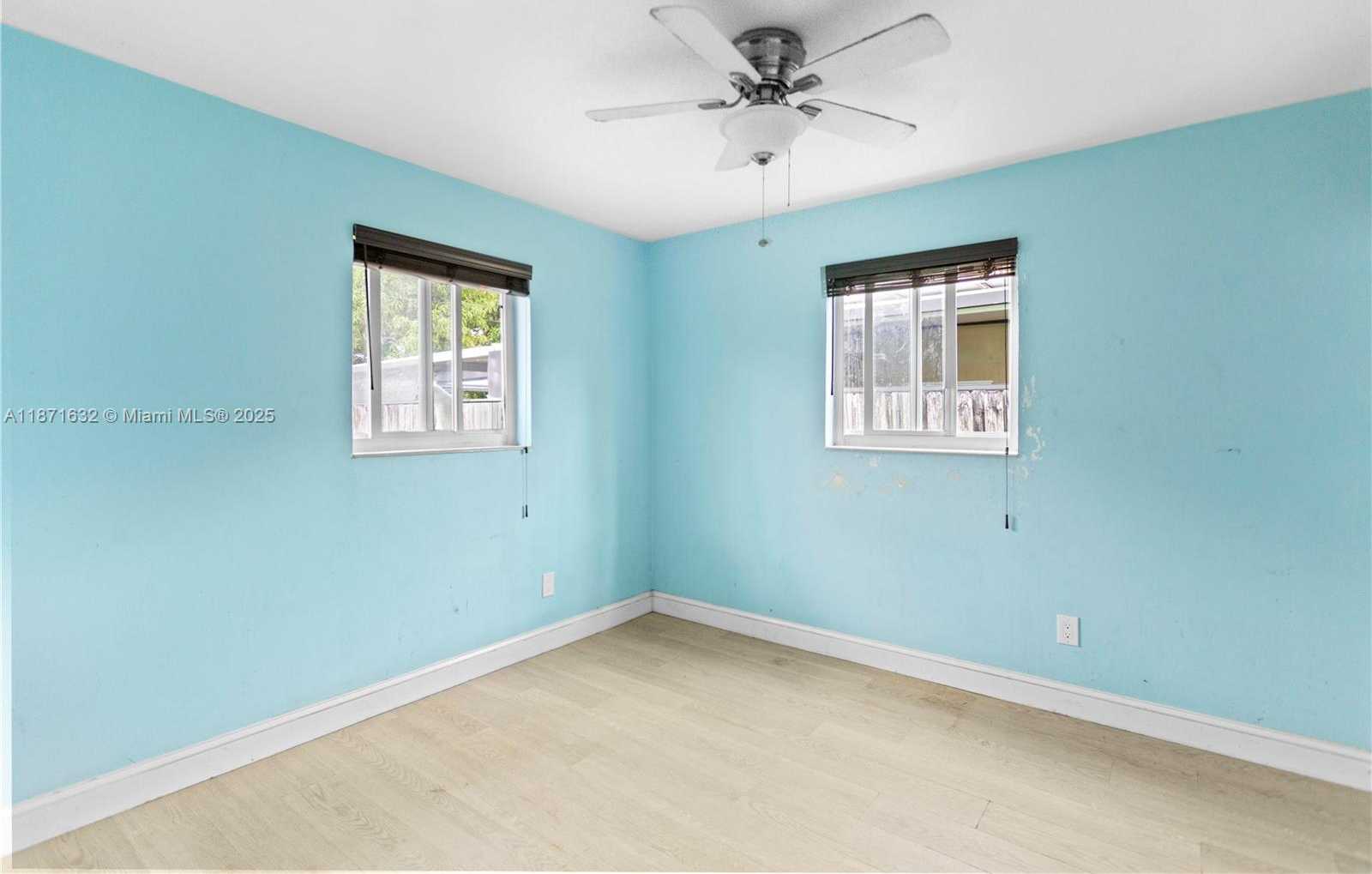 Small Image of 6611 PARK ST, Hollywood Number 23